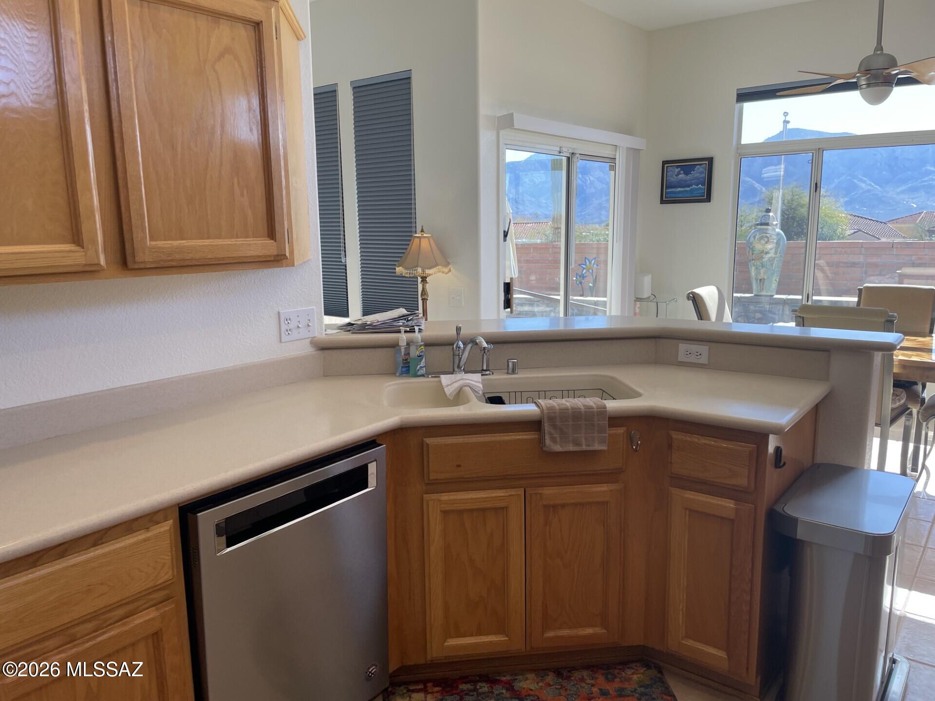 N/A - Residential Lease