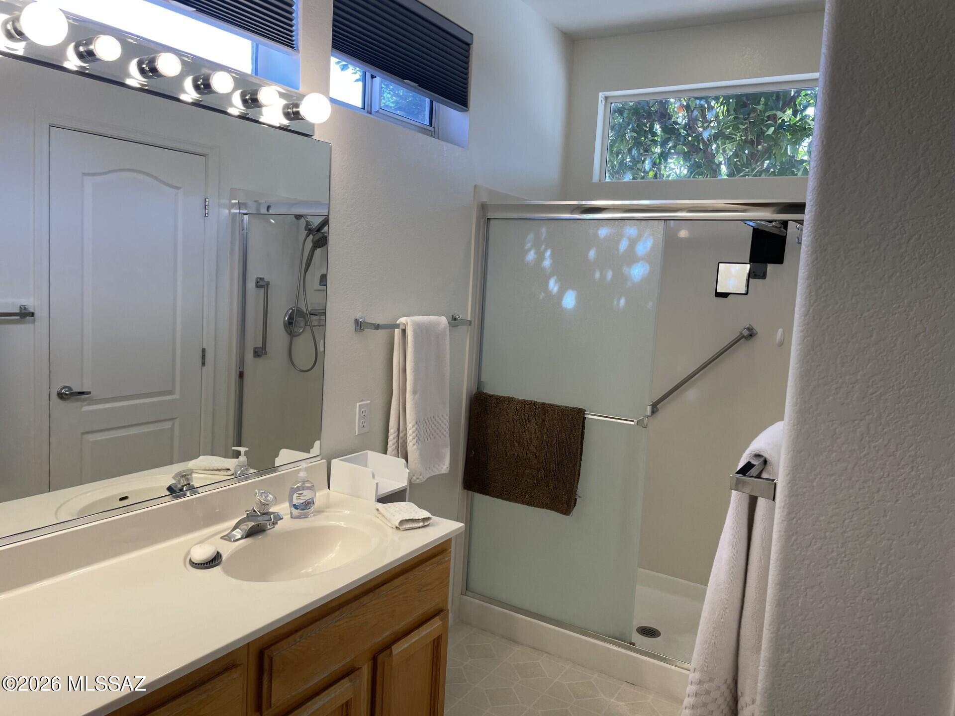 N/A - Residential Lease