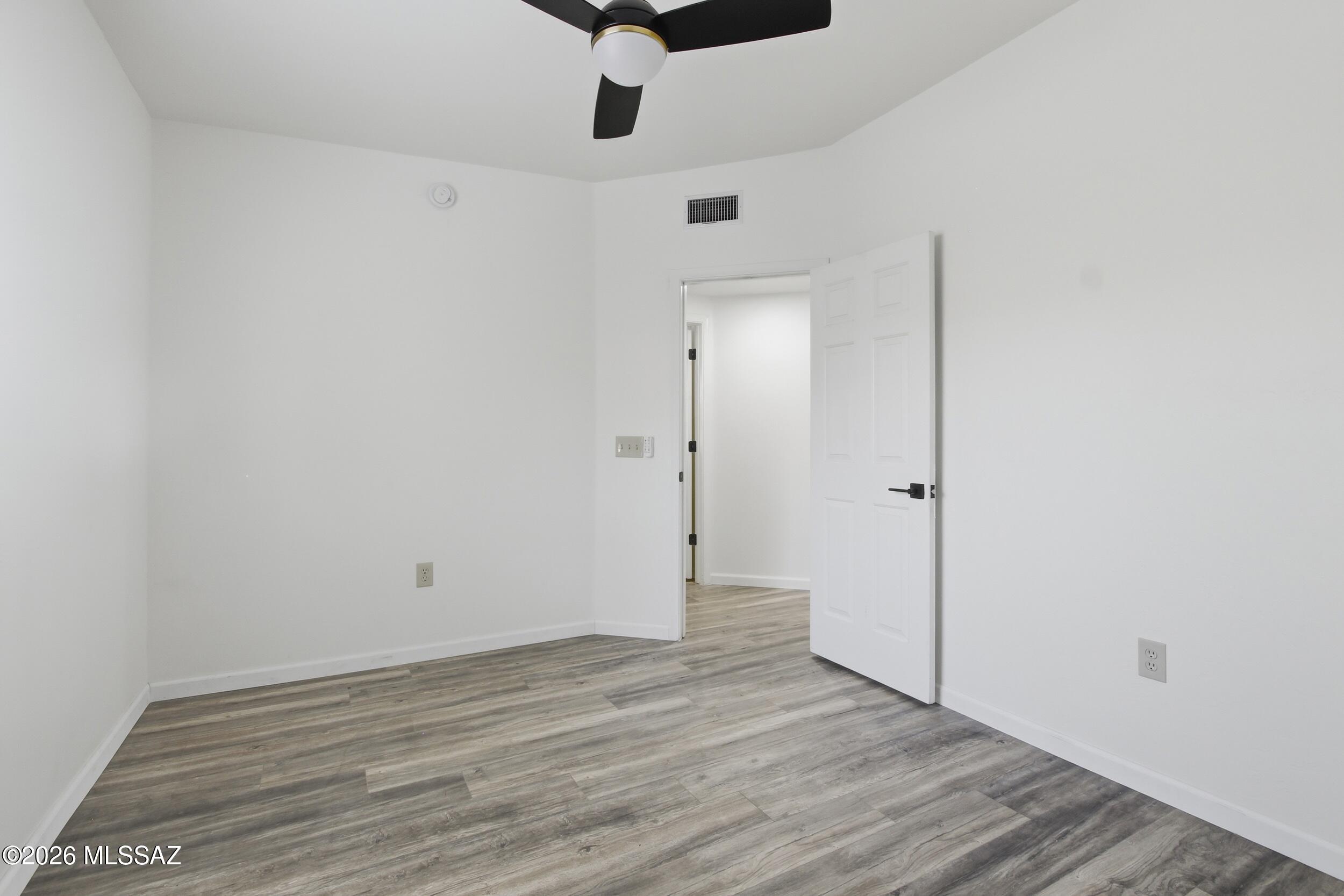 Silverado Hills Blk 3 (1-243) - Residential