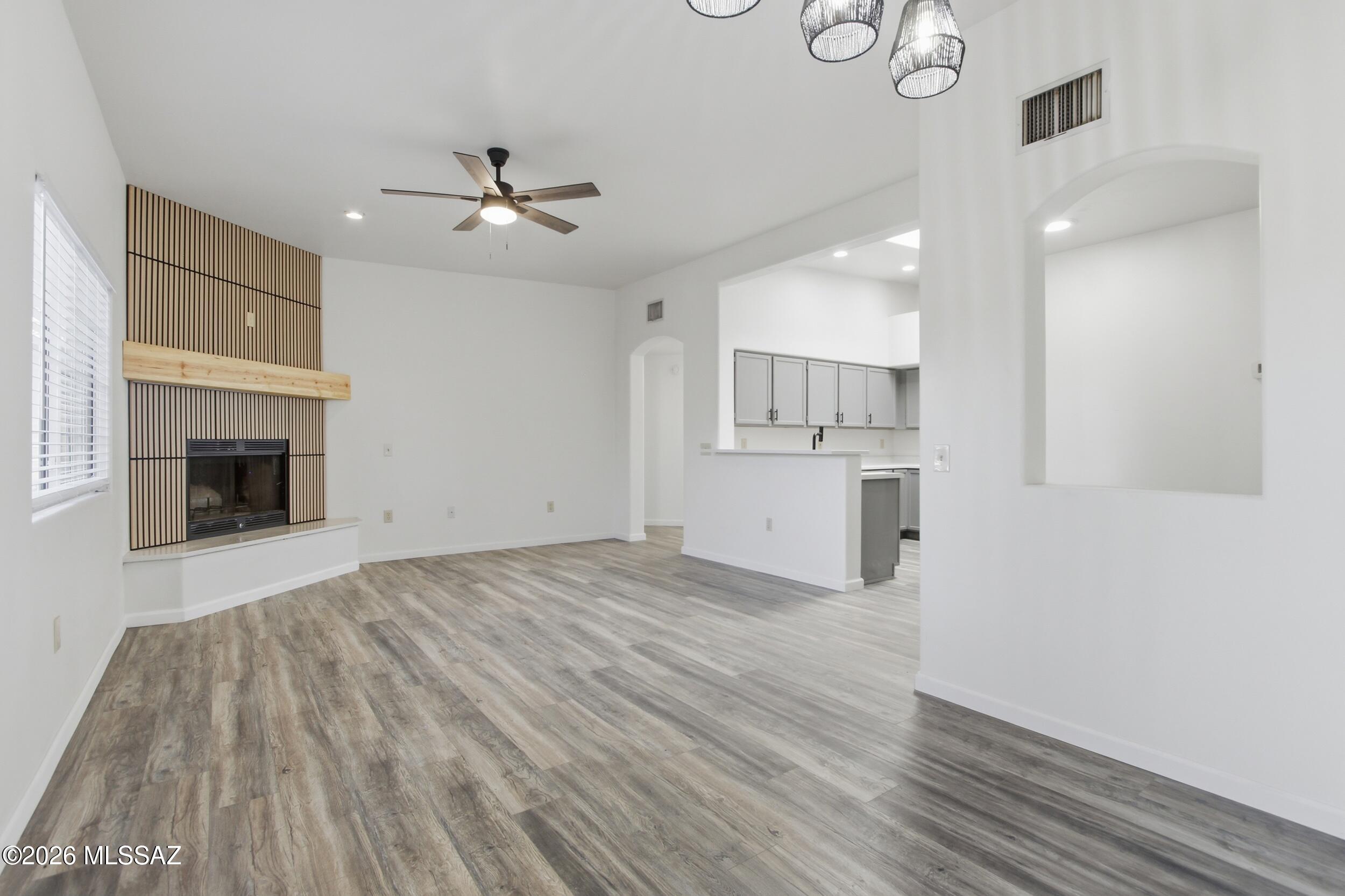 Silverado Hills Blk 3 (1-243) - Residential