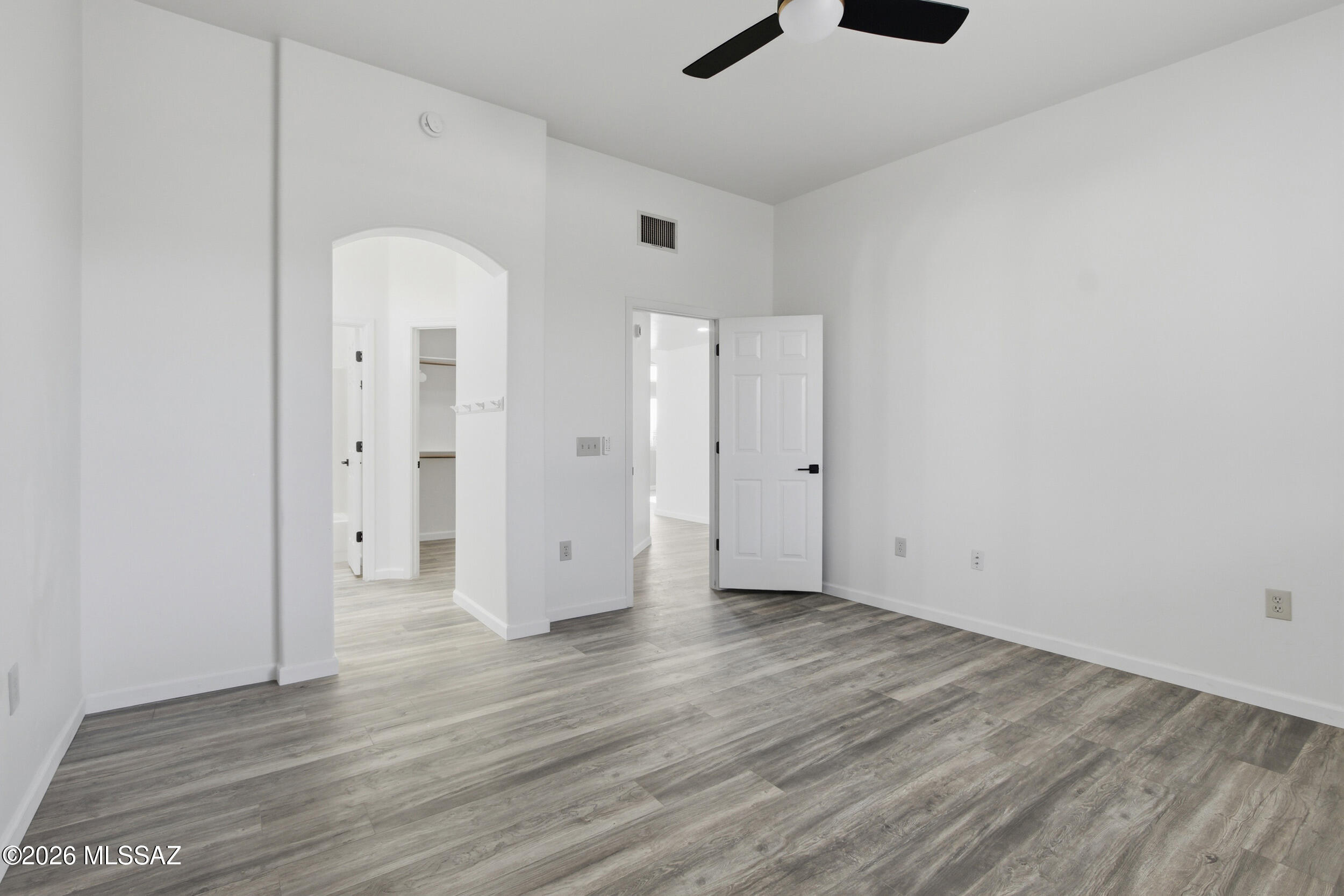 Silverado Hills Blk 3 (1-243) - Residential