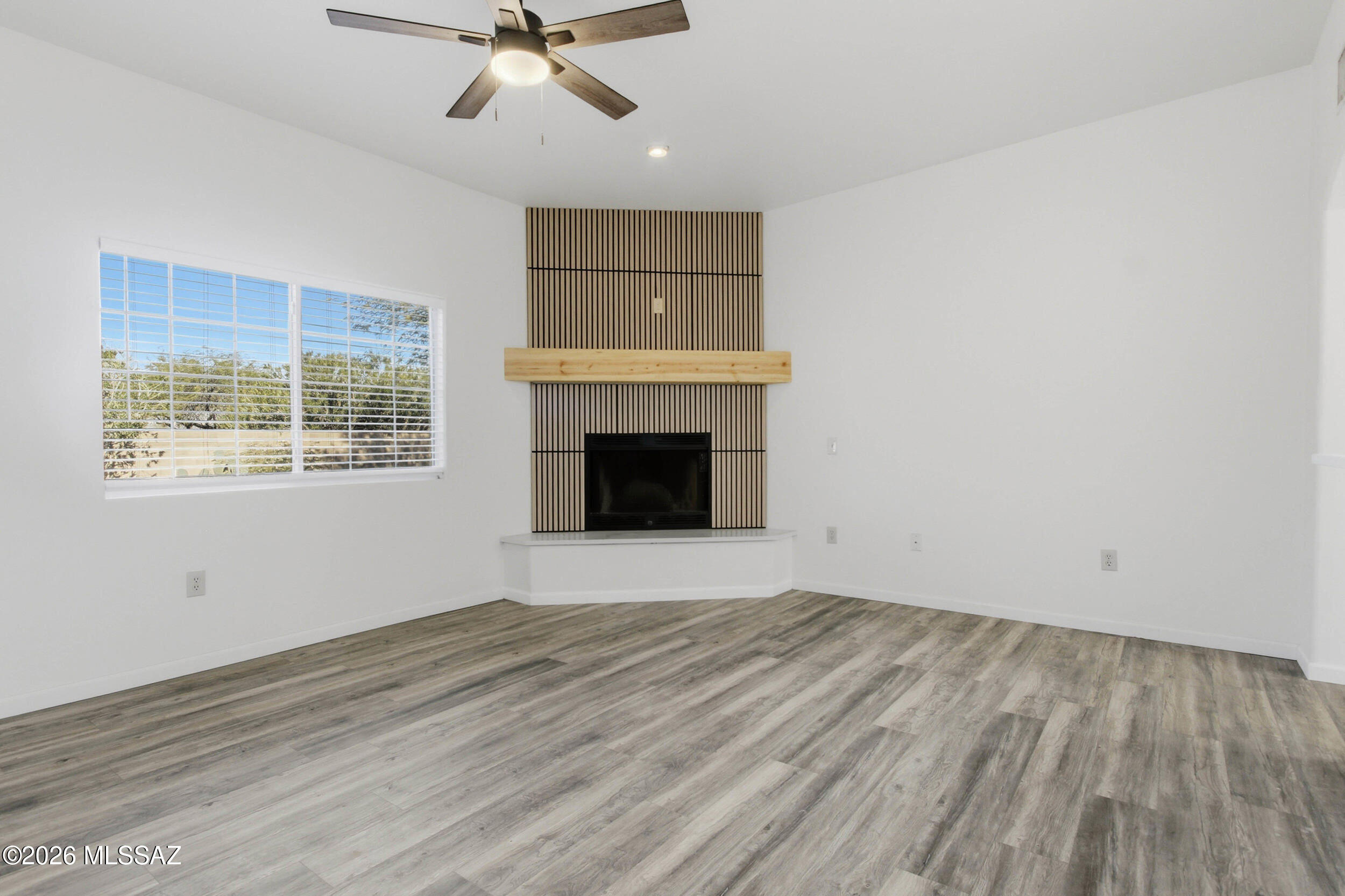 Silverado Hills Blk 3 (1-243) - Residential