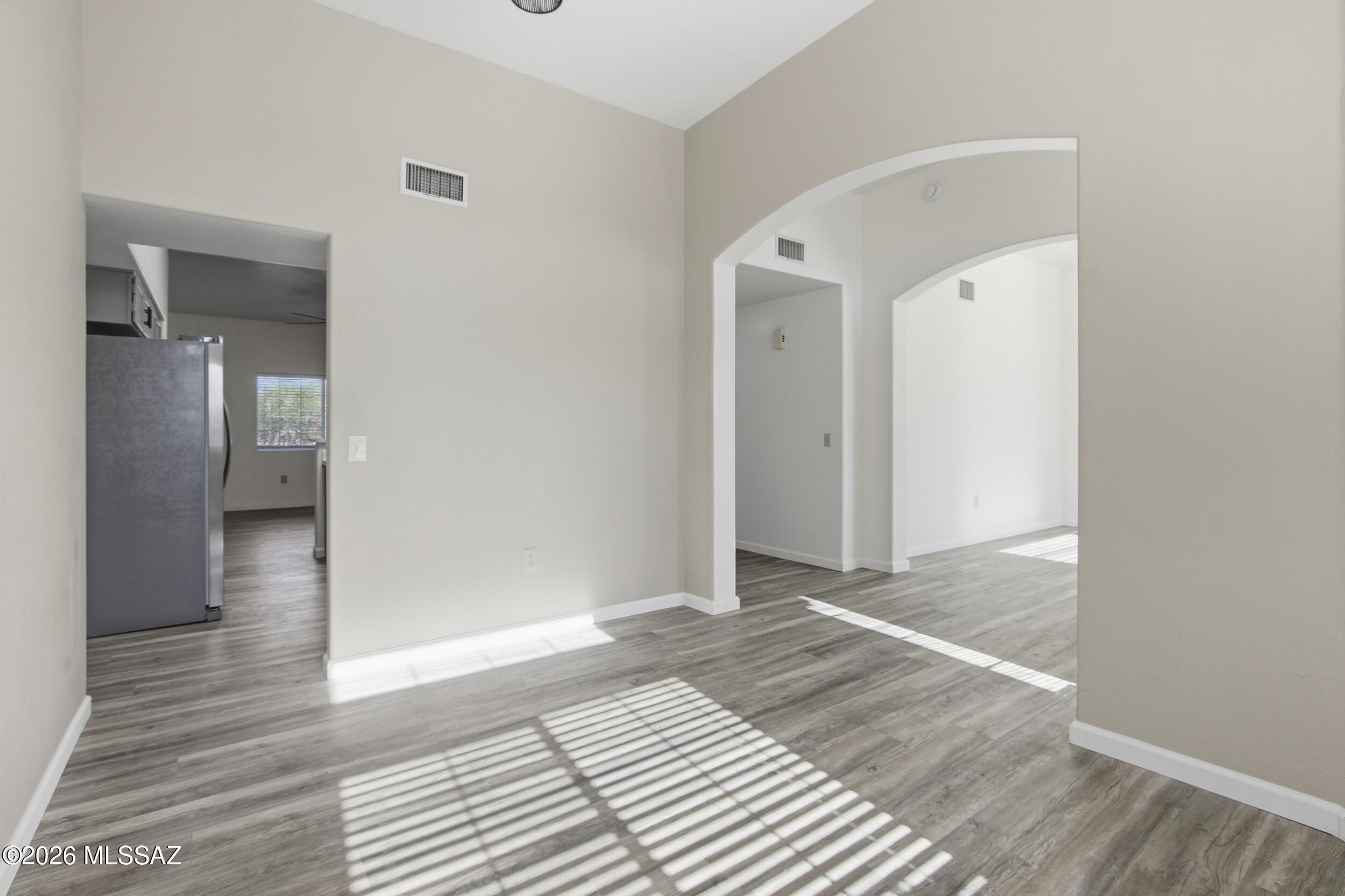 Silverado Hills Blk 3 (1-243) - Residential