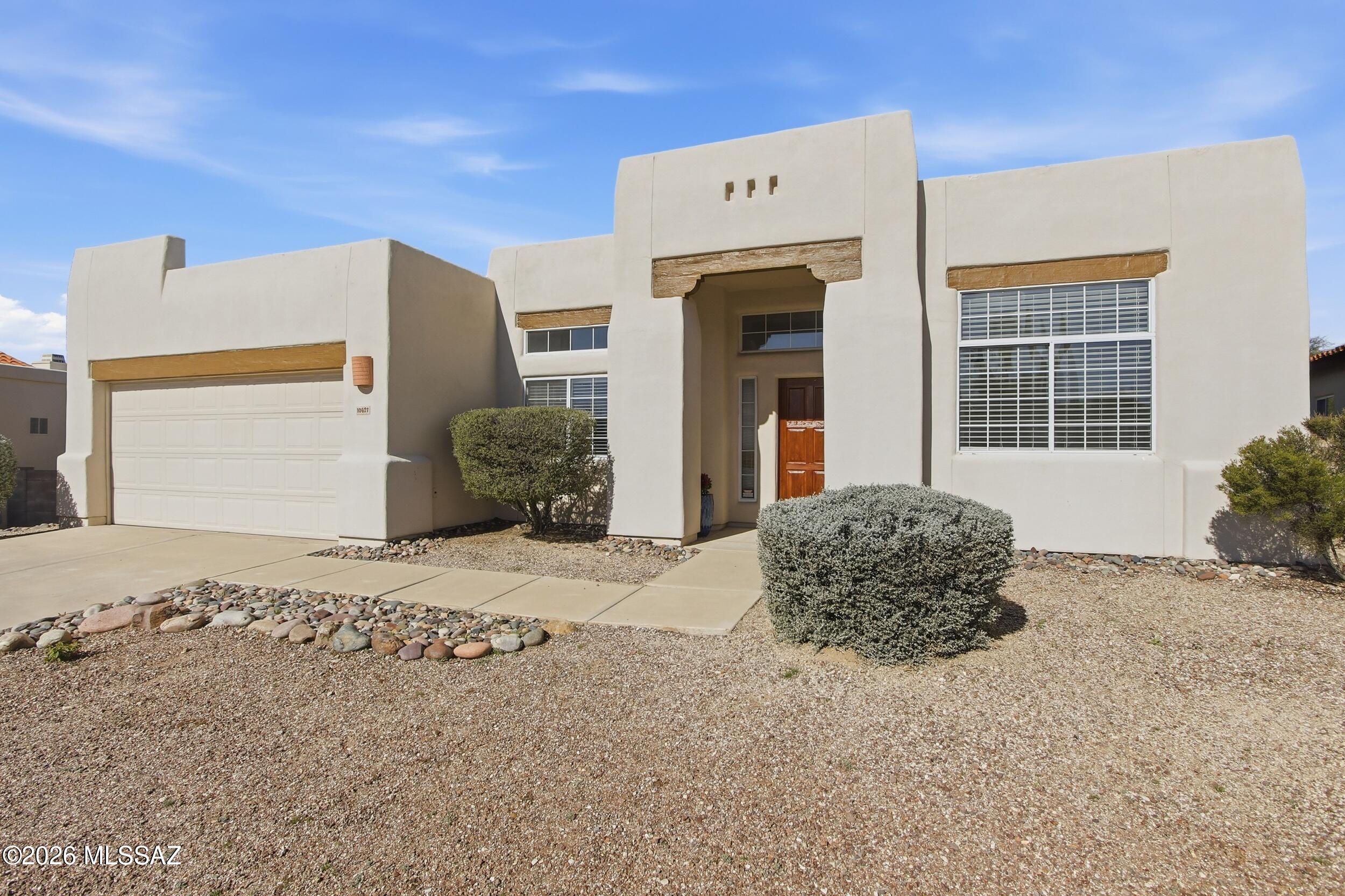 Silverado Hills Blk 3 (1-243) - Residential