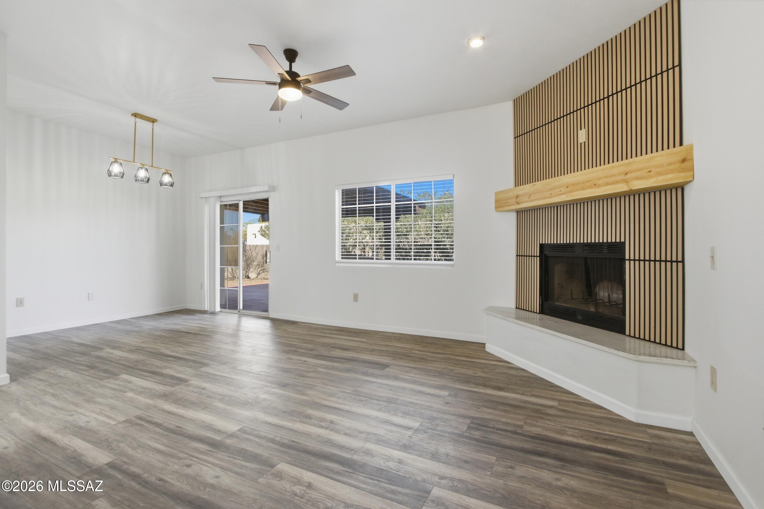 Silverado Hills Blk 3 (1-243) - Residential