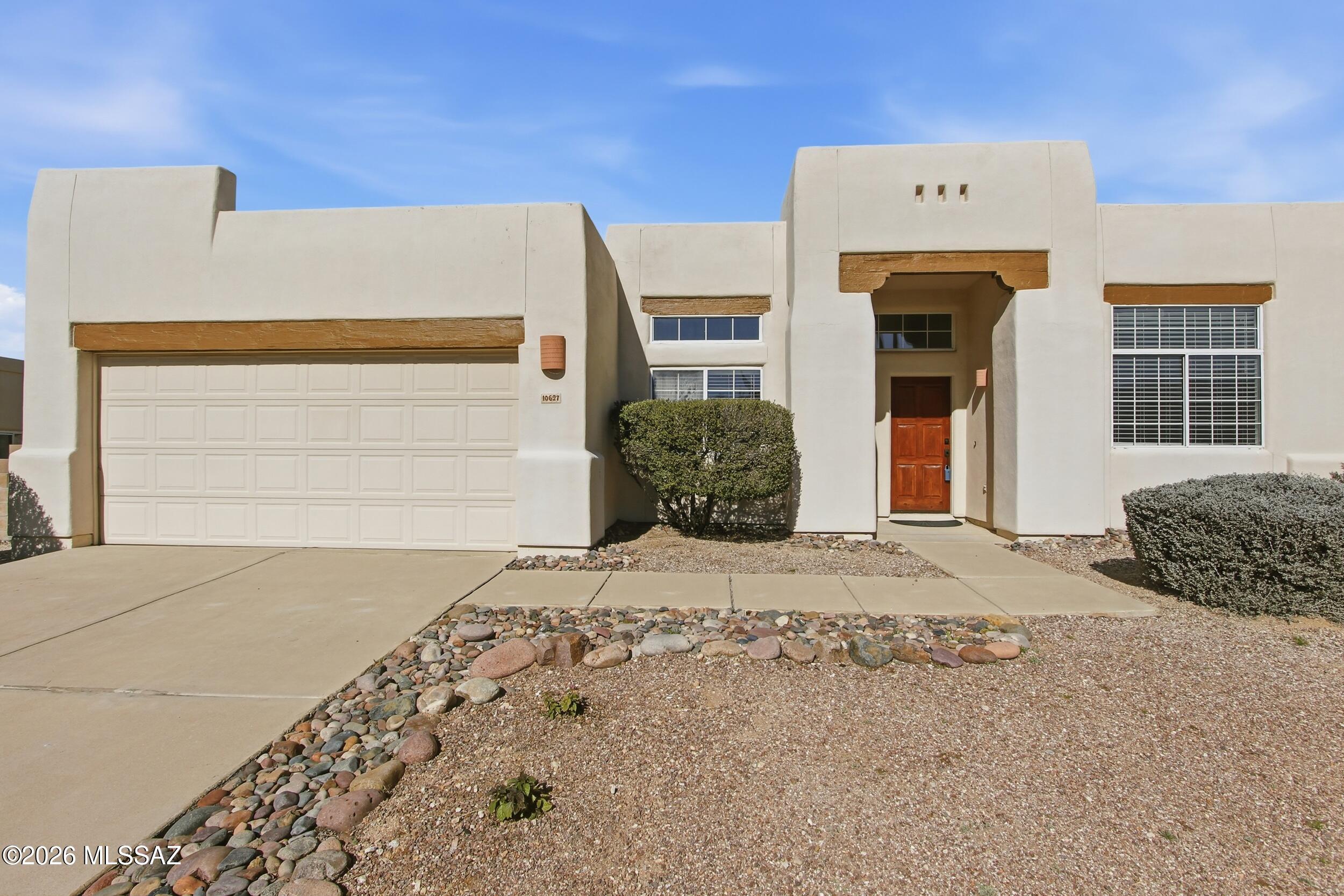 Silverado Hills Blk 3 (1-243) - Residential