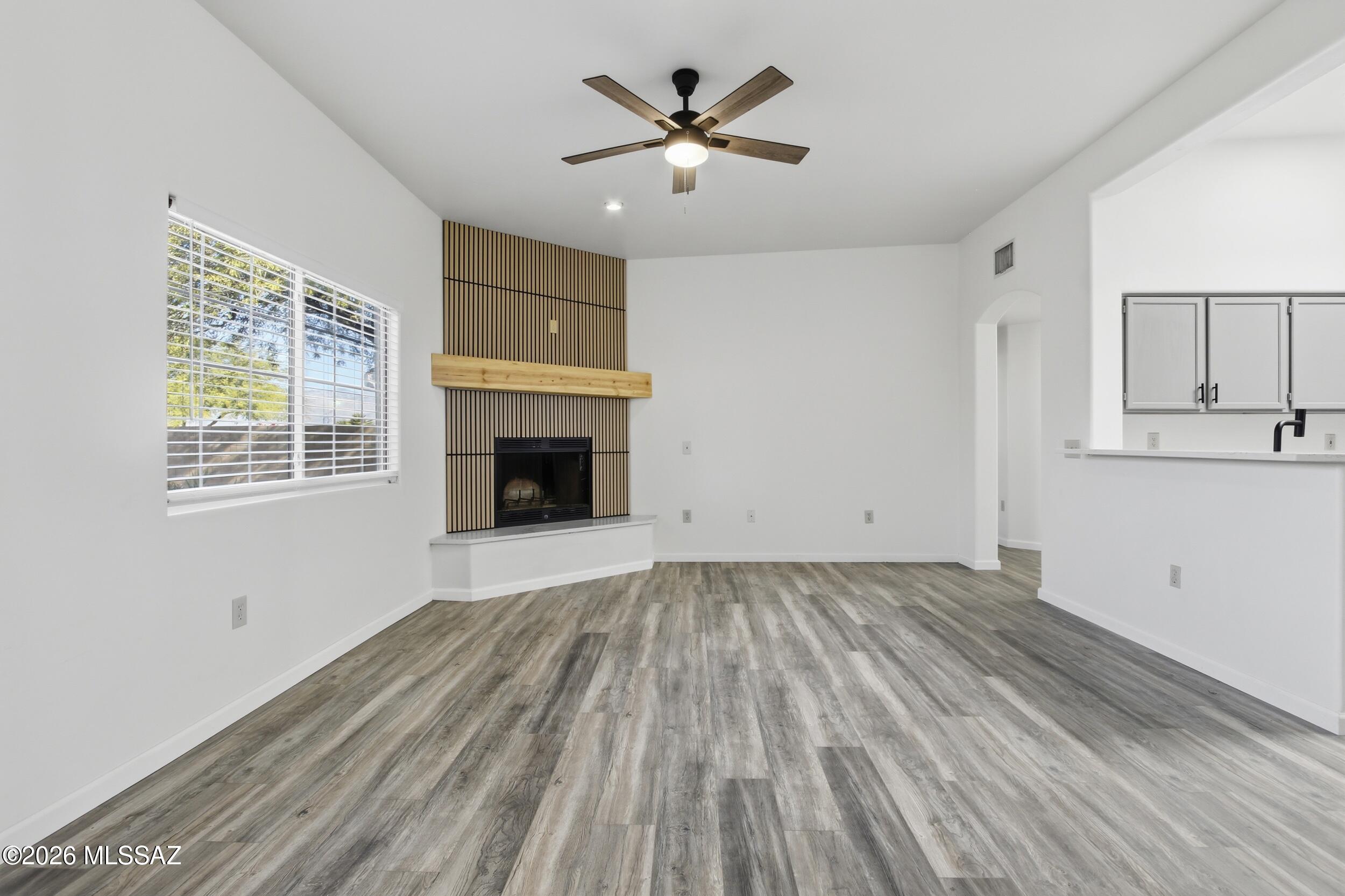 Silverado Hills Blk 3 (1-243) - Residential