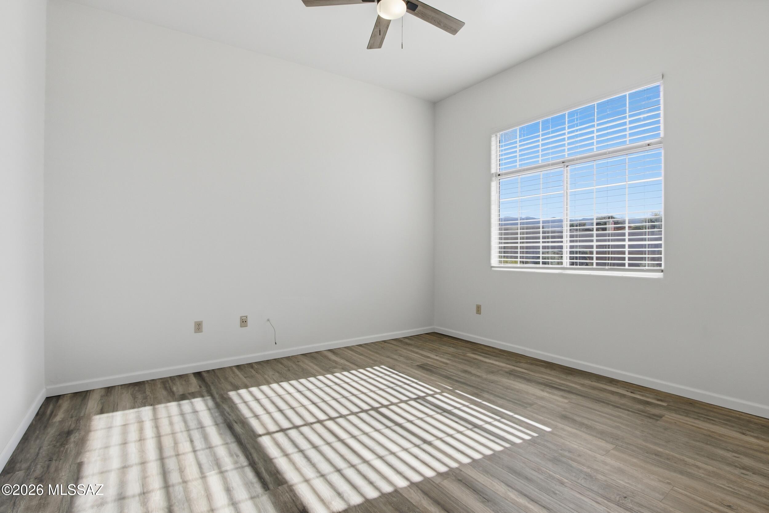 Silverado Hills Blk 3 (1-243) - Residential