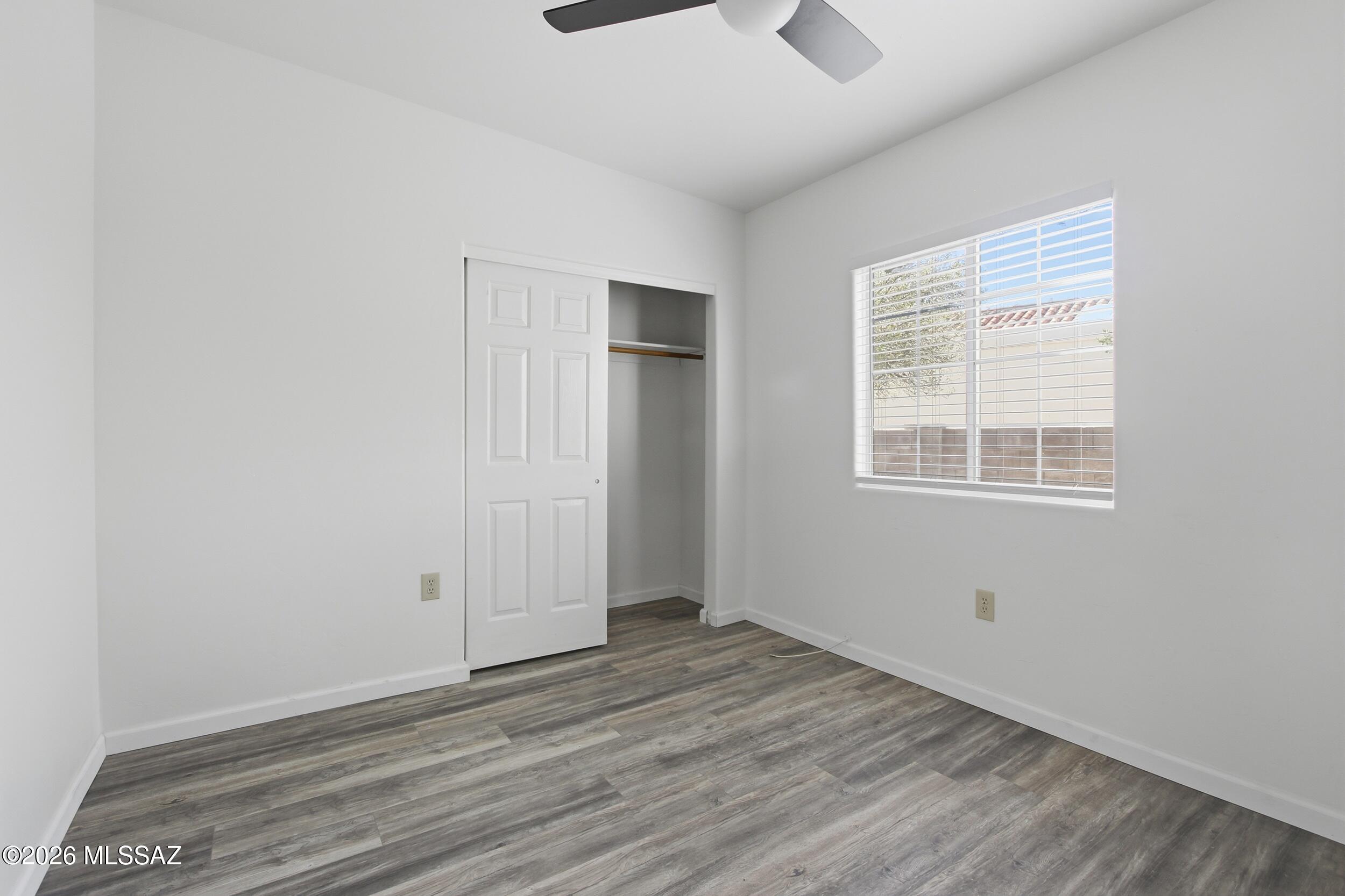 Silverado Hills Blk 3 (1-243) - Residential