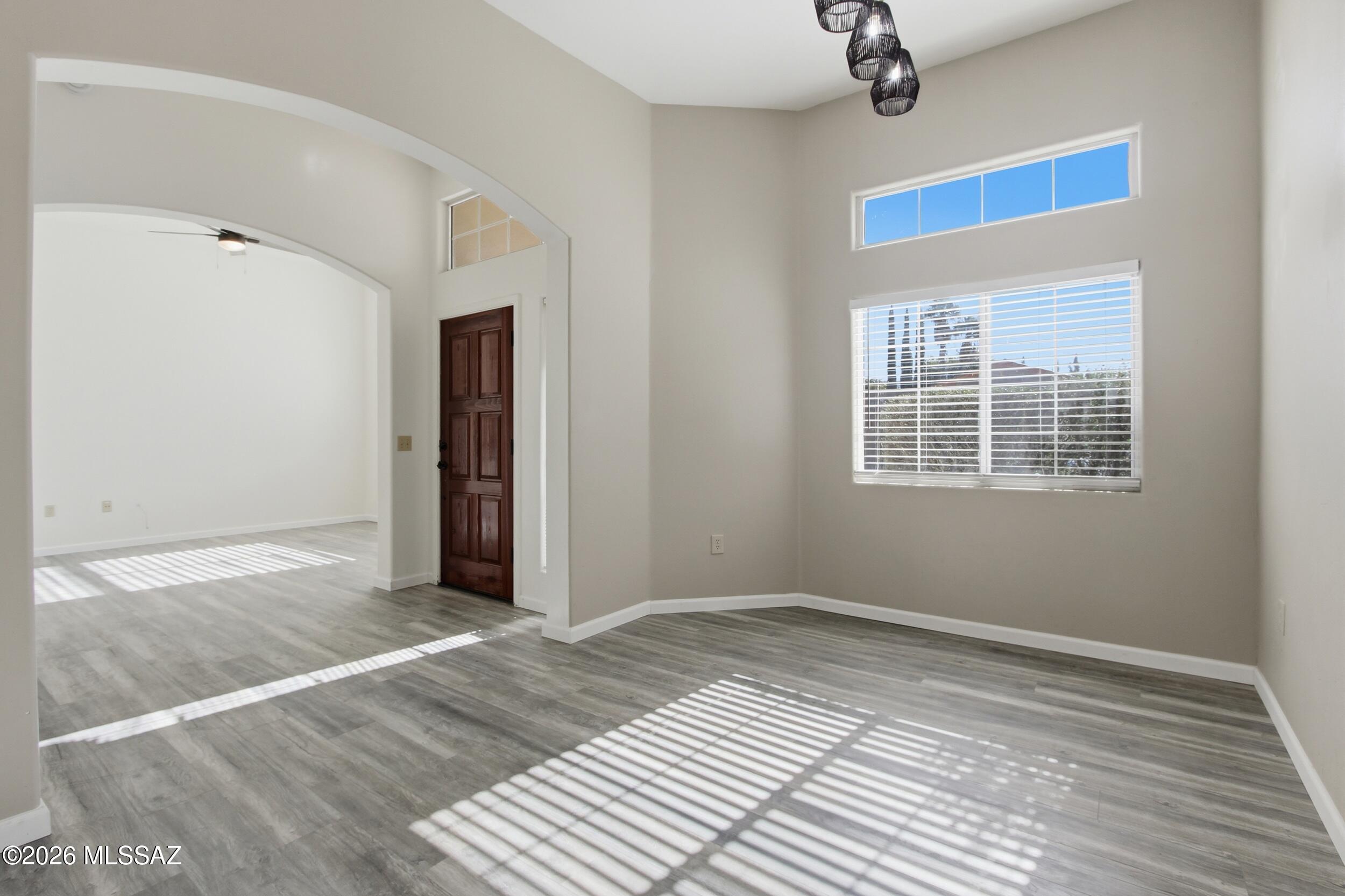 Silverado Hills Blk 3 (1-243) - Residential