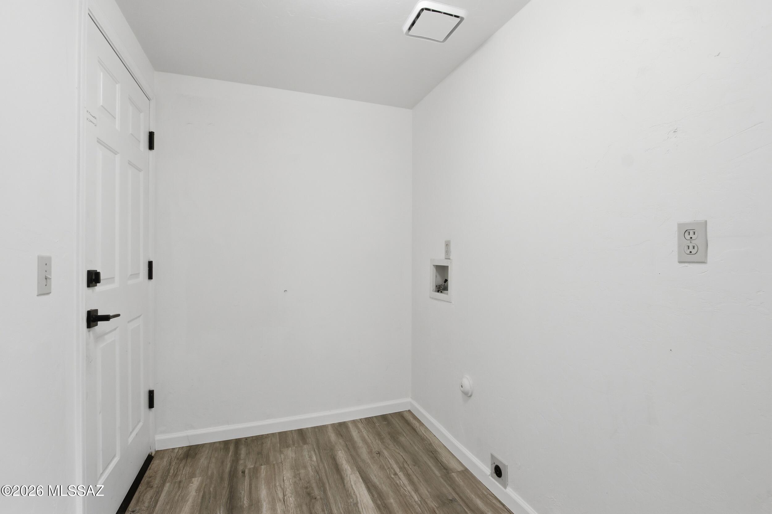 Silverado Hills Blk 3 (1-243) - Residential
