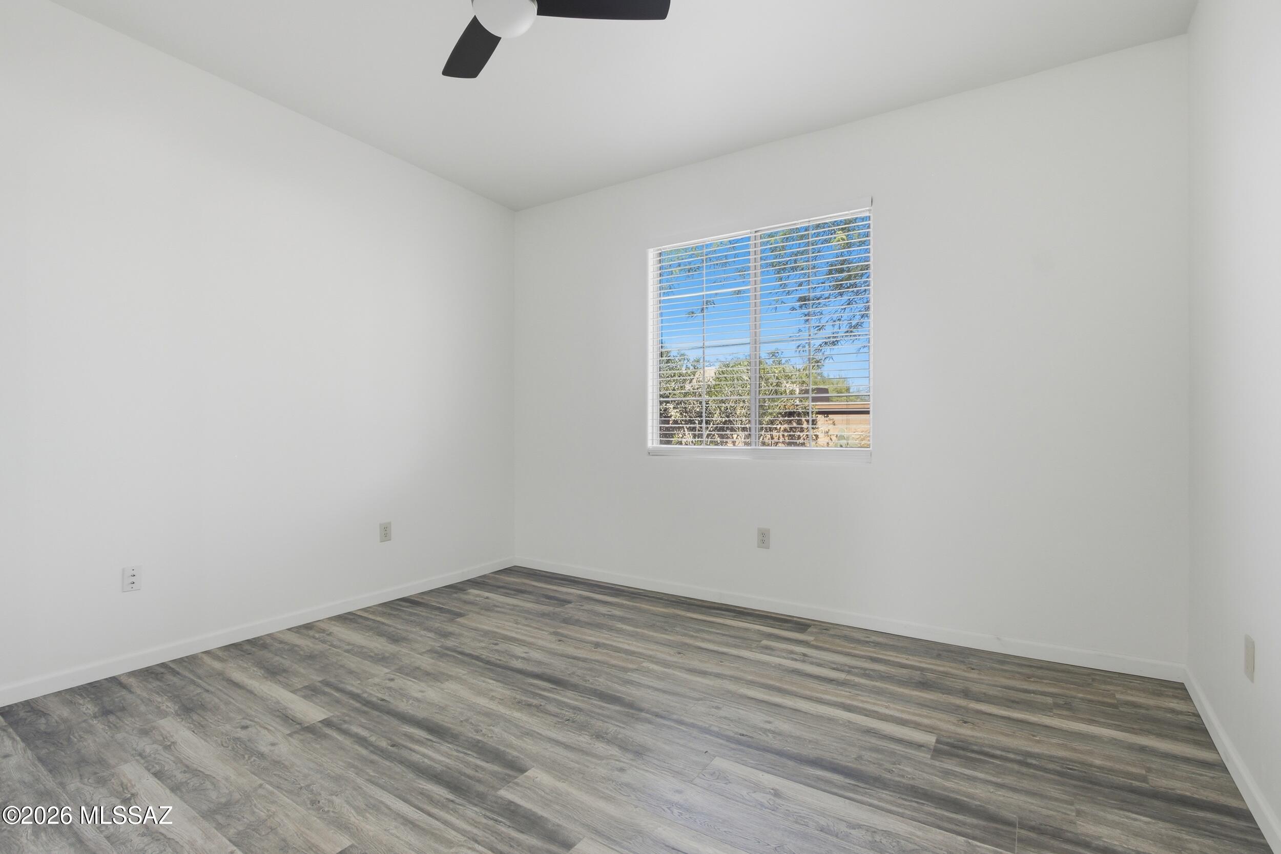 Silverado Hills Blk 3 (1-243) - Residential