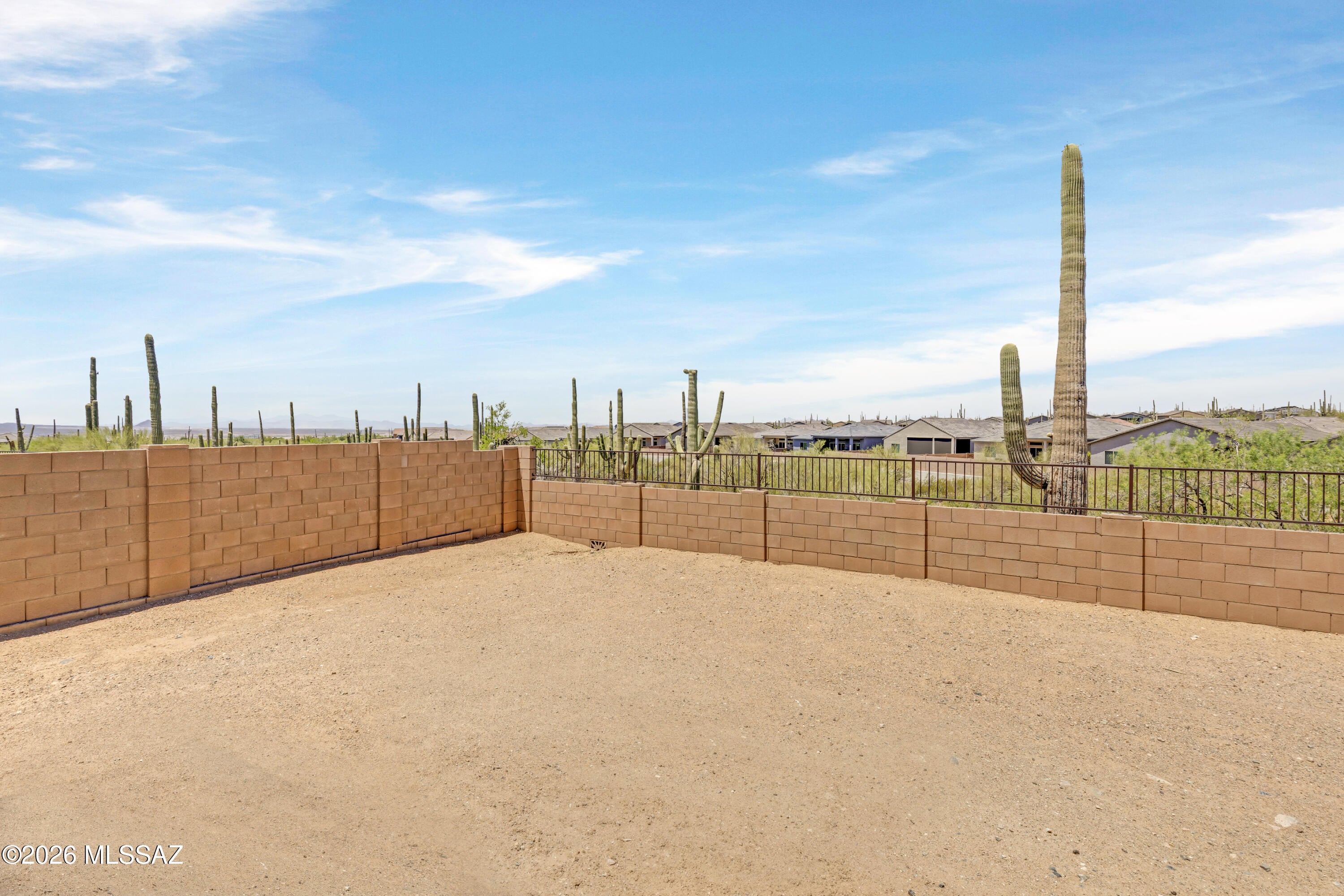Saguaro Reserve II at Dove Mountain - Residential