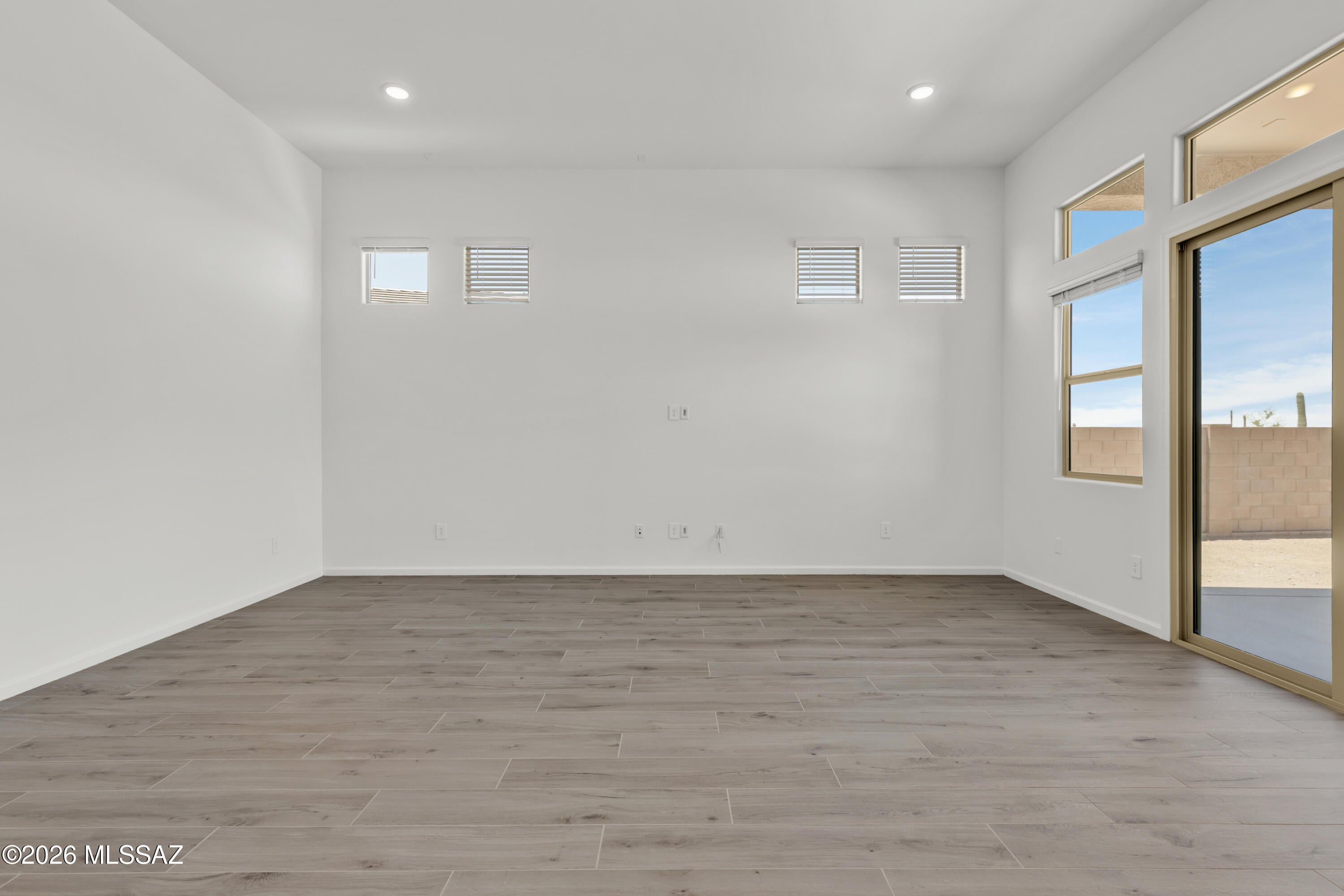 Saguaro Reserve II at Dove Mountain - Residential