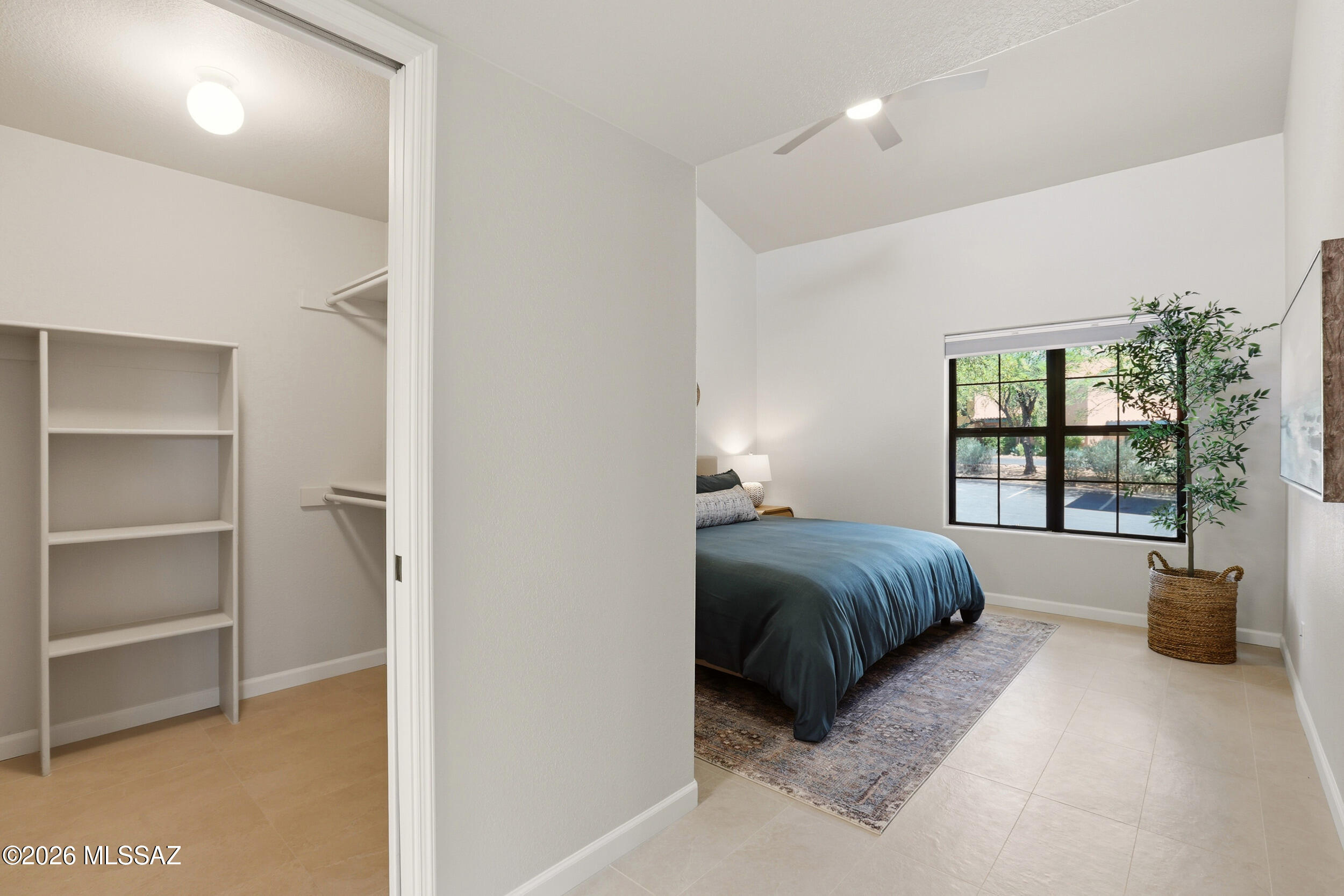 Ventana De Sabino Villas (1-90) - Residential