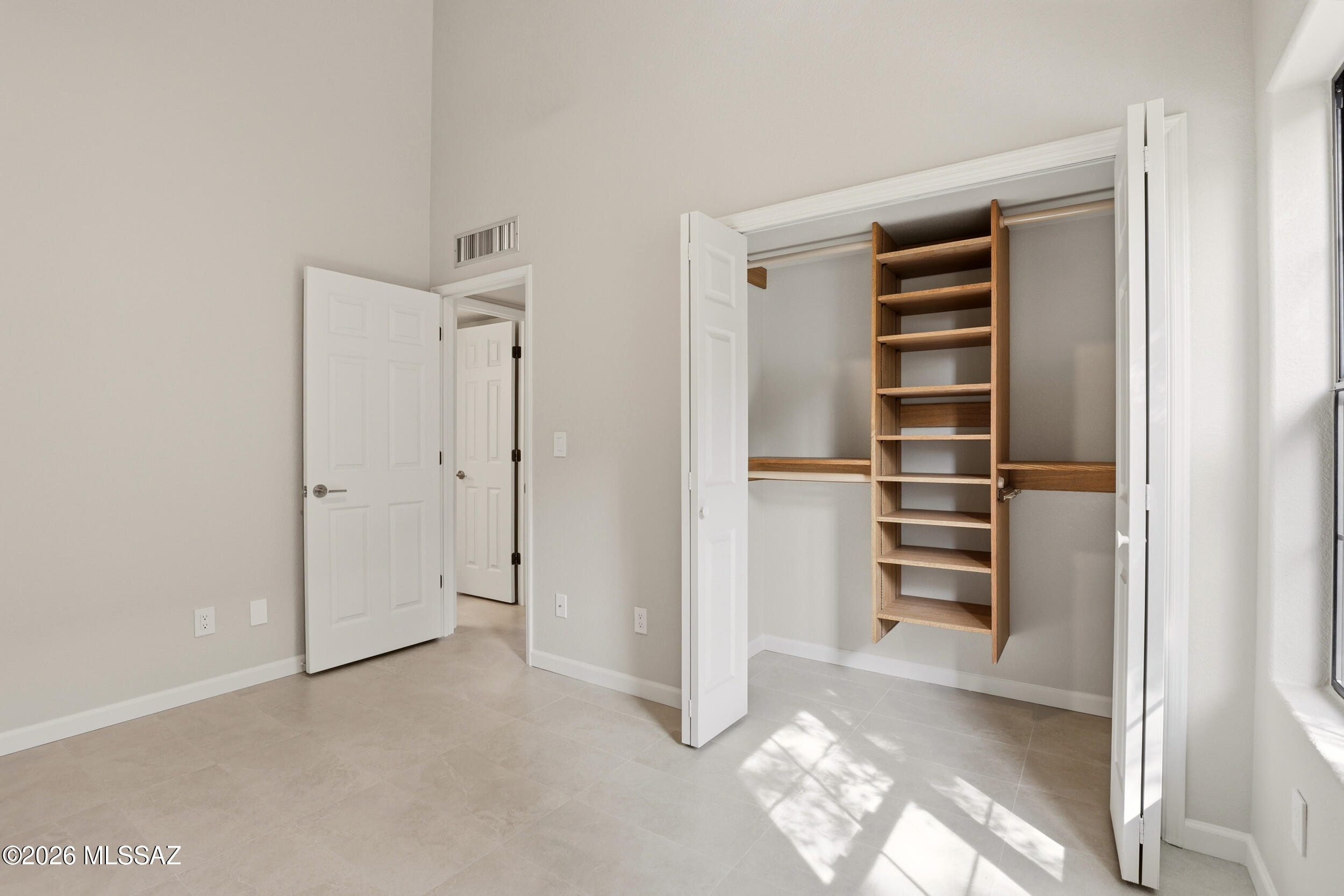 Ventana De Sabino Villas (1-90) - Residential