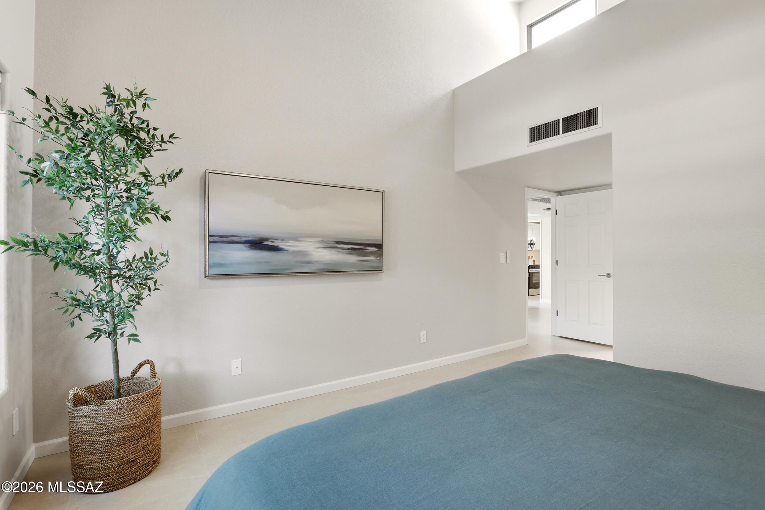 Ventana De Sabino Villas (1-90) - Residential