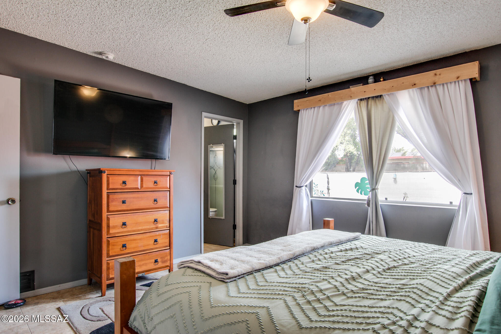 Harrison Hills (1-258) - Residential