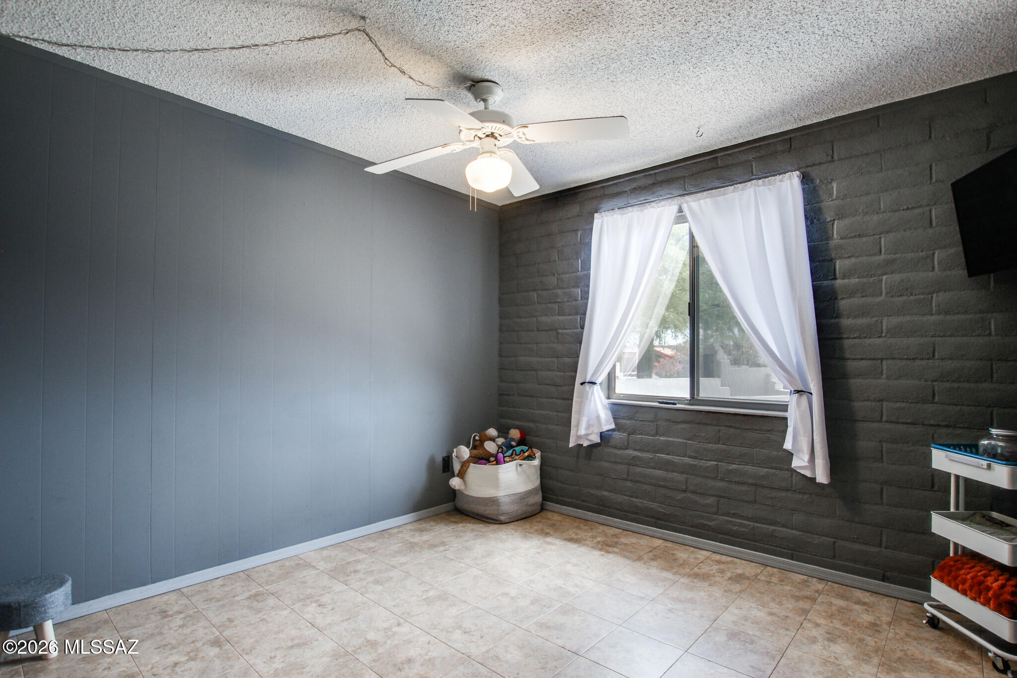 Harrison Hills (1-258) - Residential