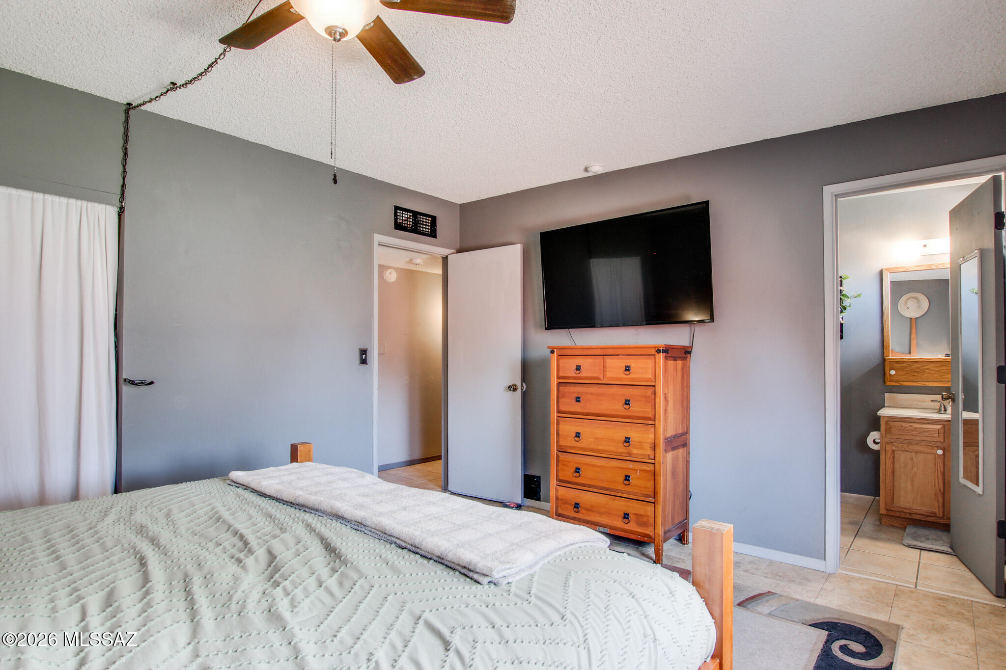 Harrison Hills (1-258) - Residential