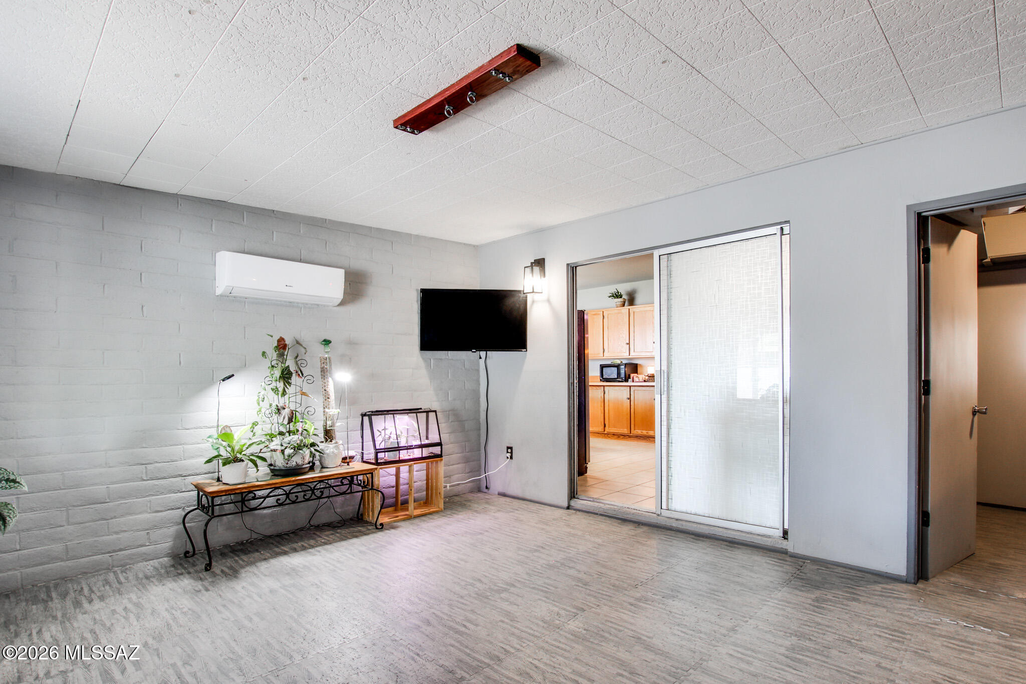 Harrison Hills (1-258) - Residential