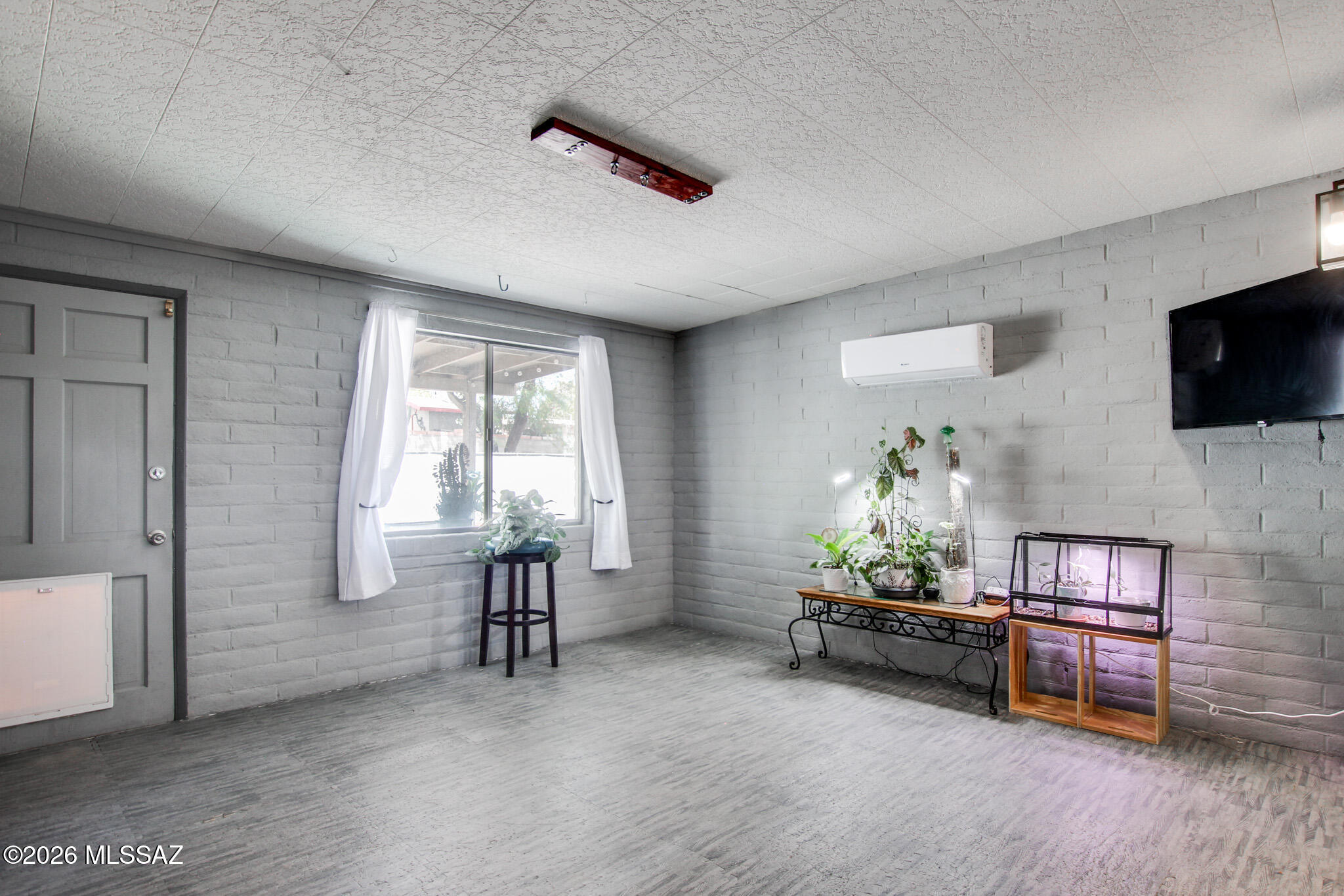 Harrison Hills (1-258) - Residential