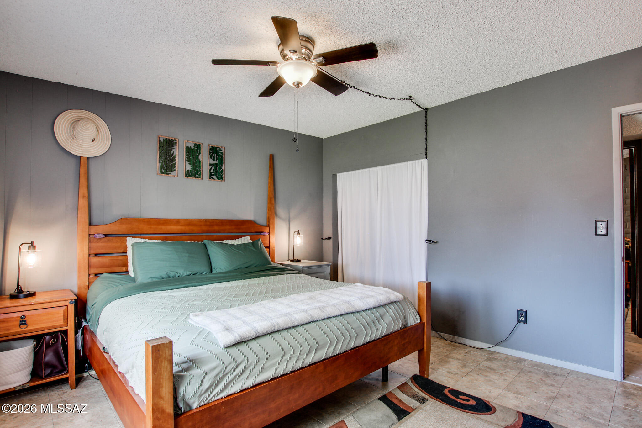 Harrison Hills (1-258) - Residential