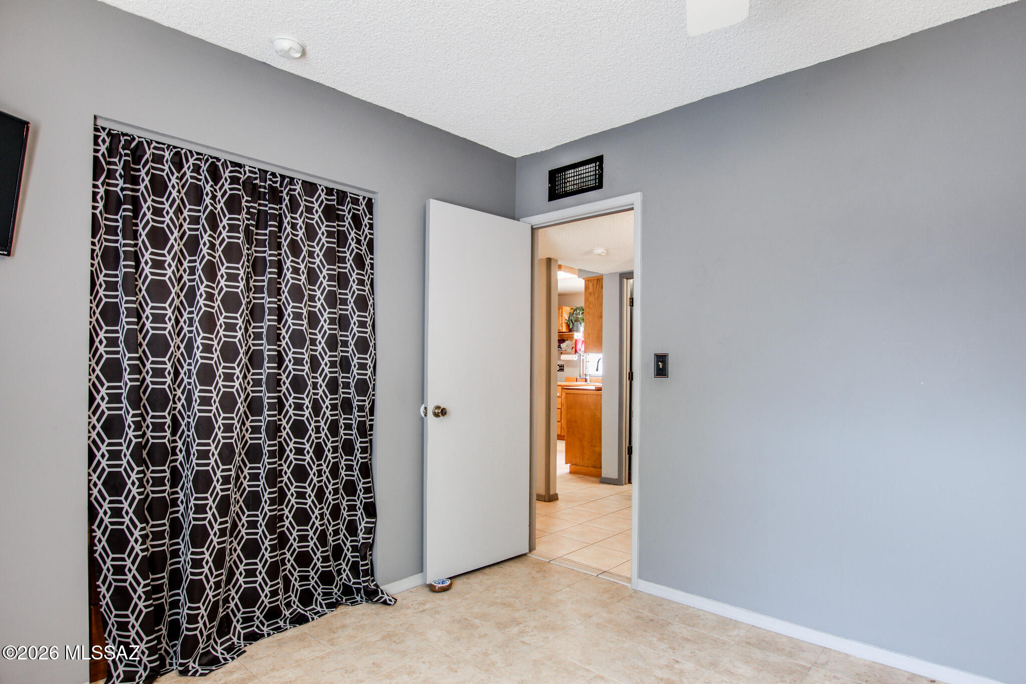 Harrison Hills (1-258) - Residential