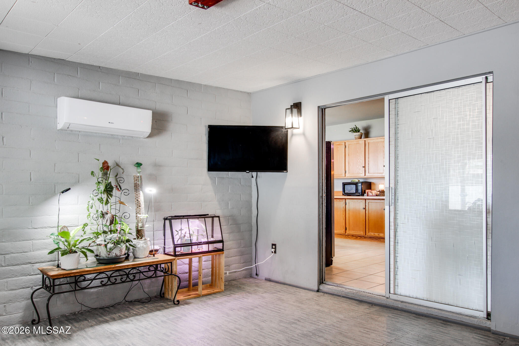 Harrison Hills (1-258) - Residential