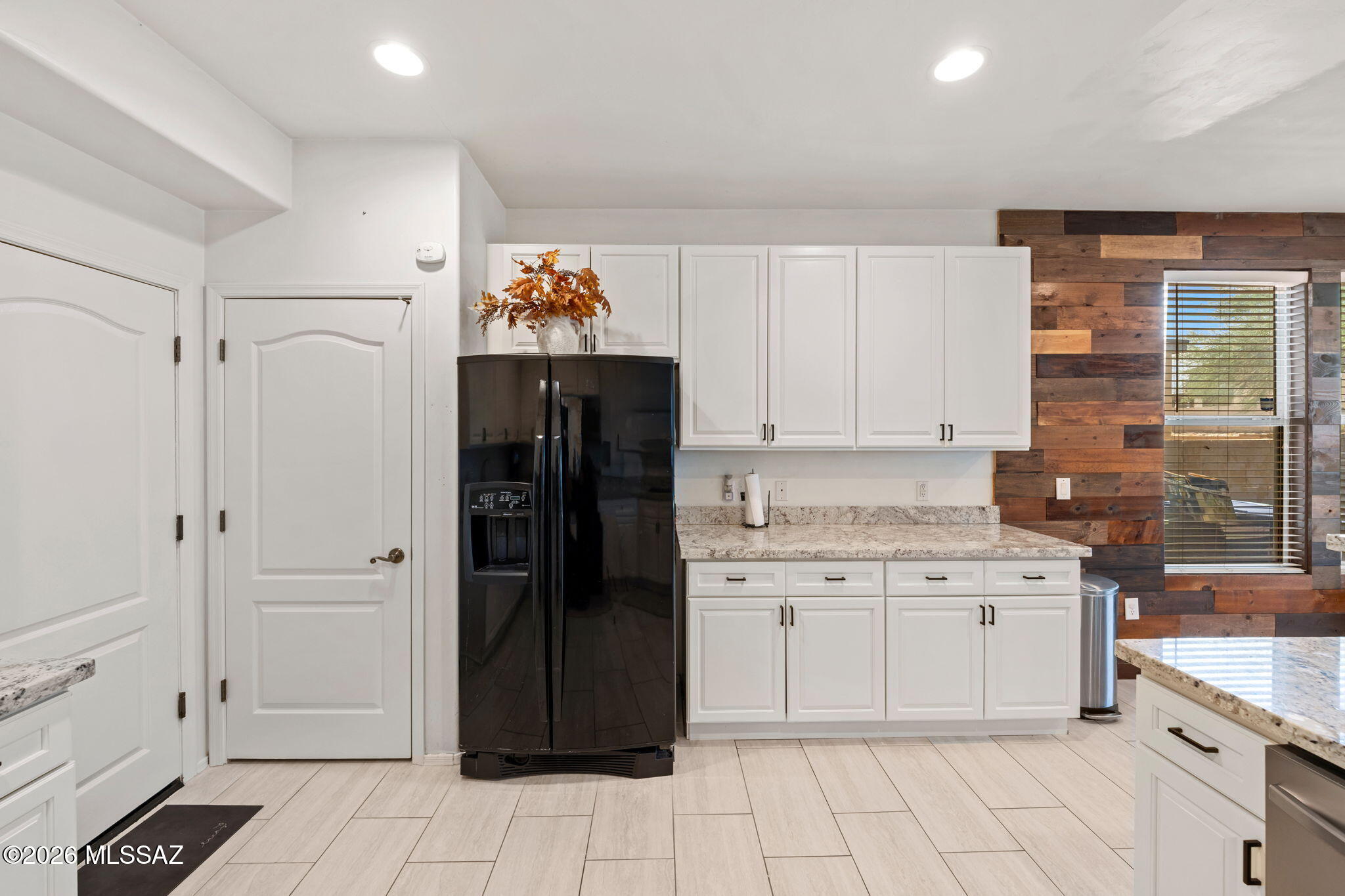 Valley View Addition - Residential