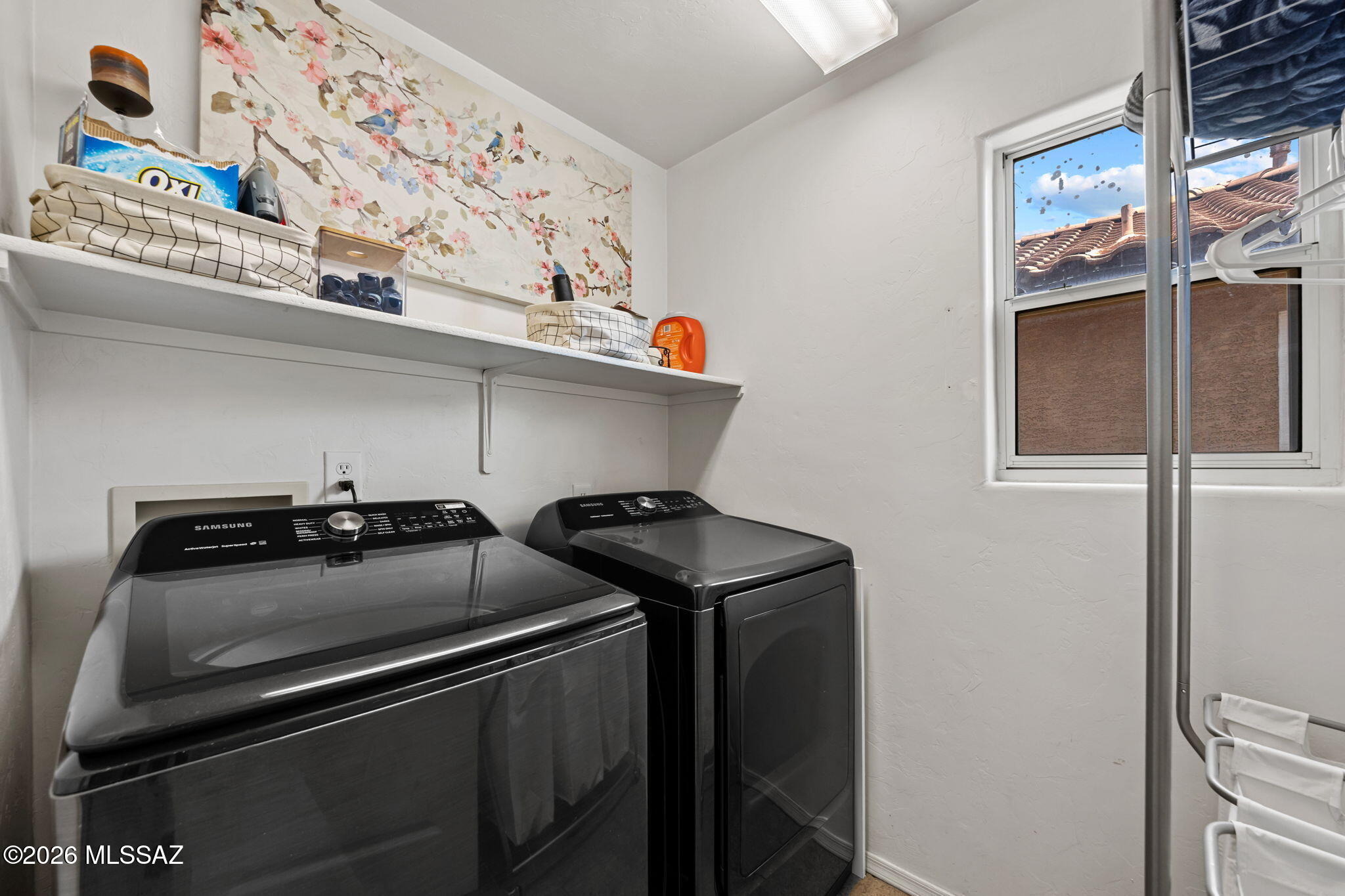 Valley View Addition - Residential
