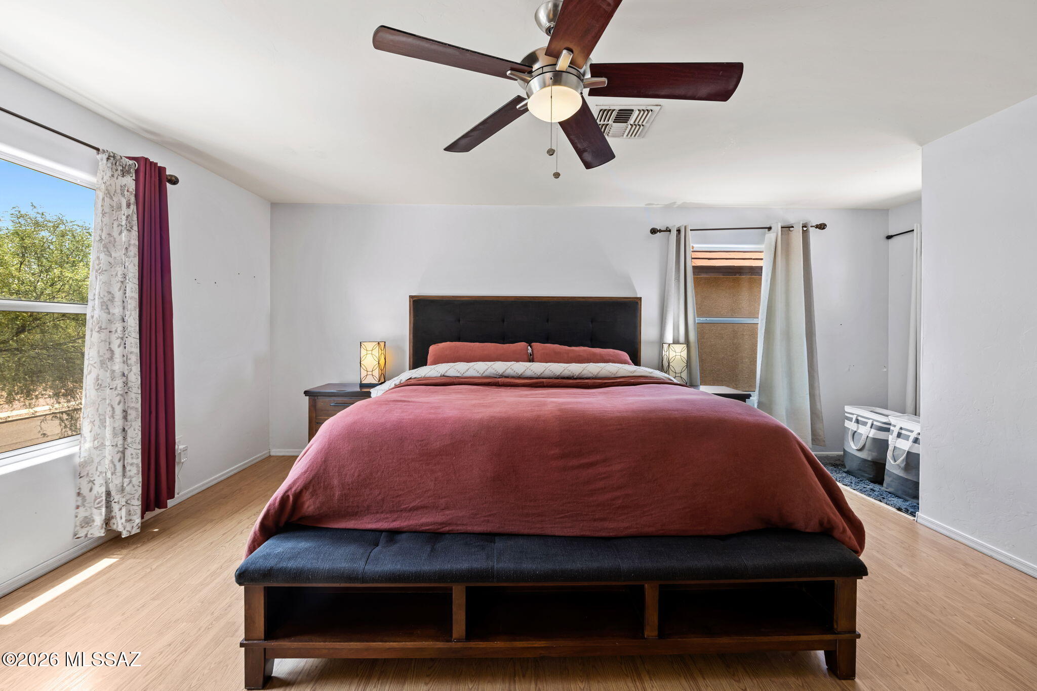 Valley View Addition - Residential