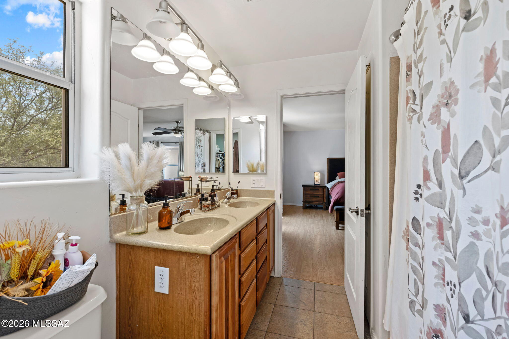Valley View Addition - Residential