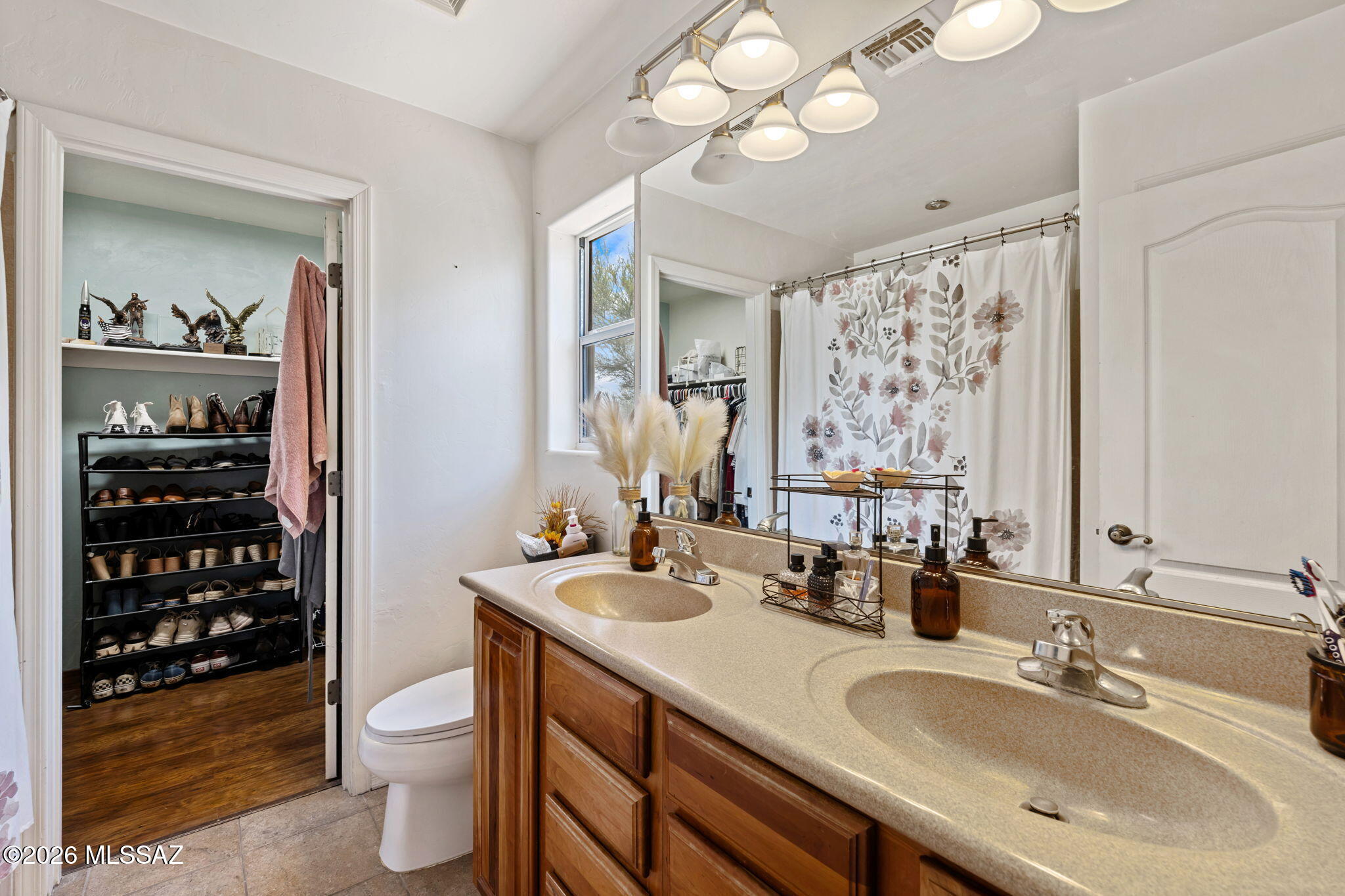 Valley View Addition - Residential