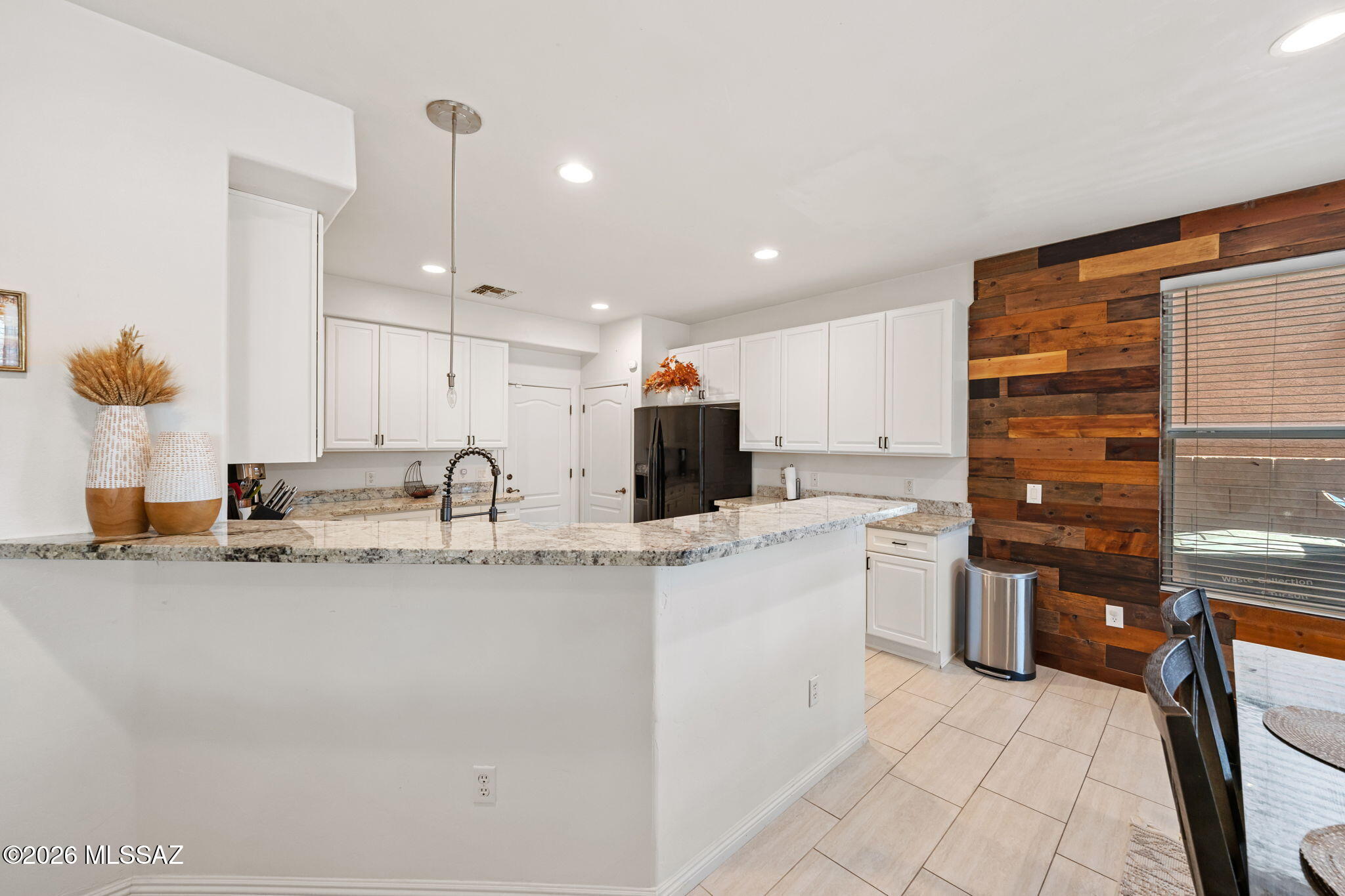 Valley View Addition - Residential