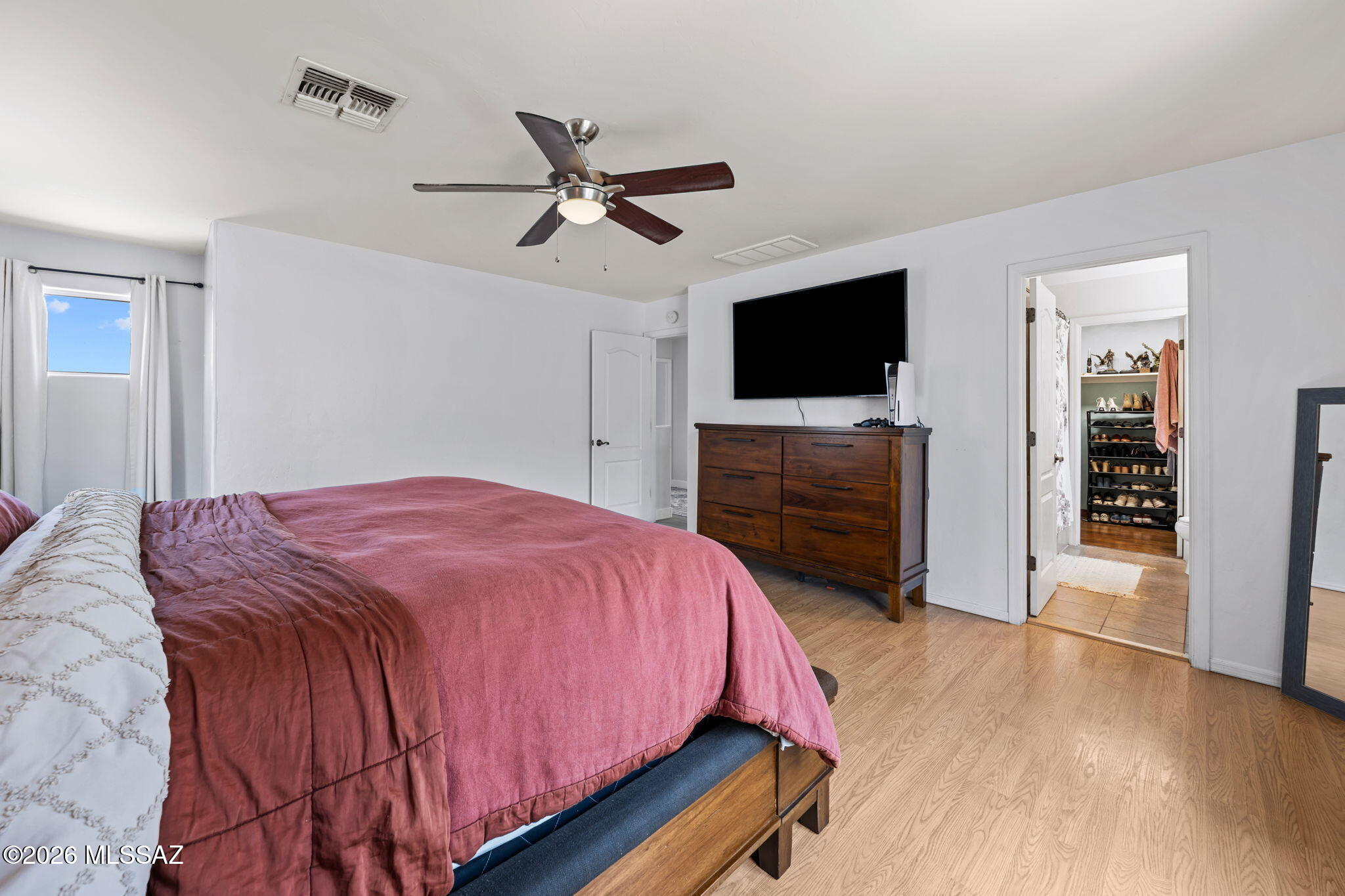 Valley View Addition - Residential