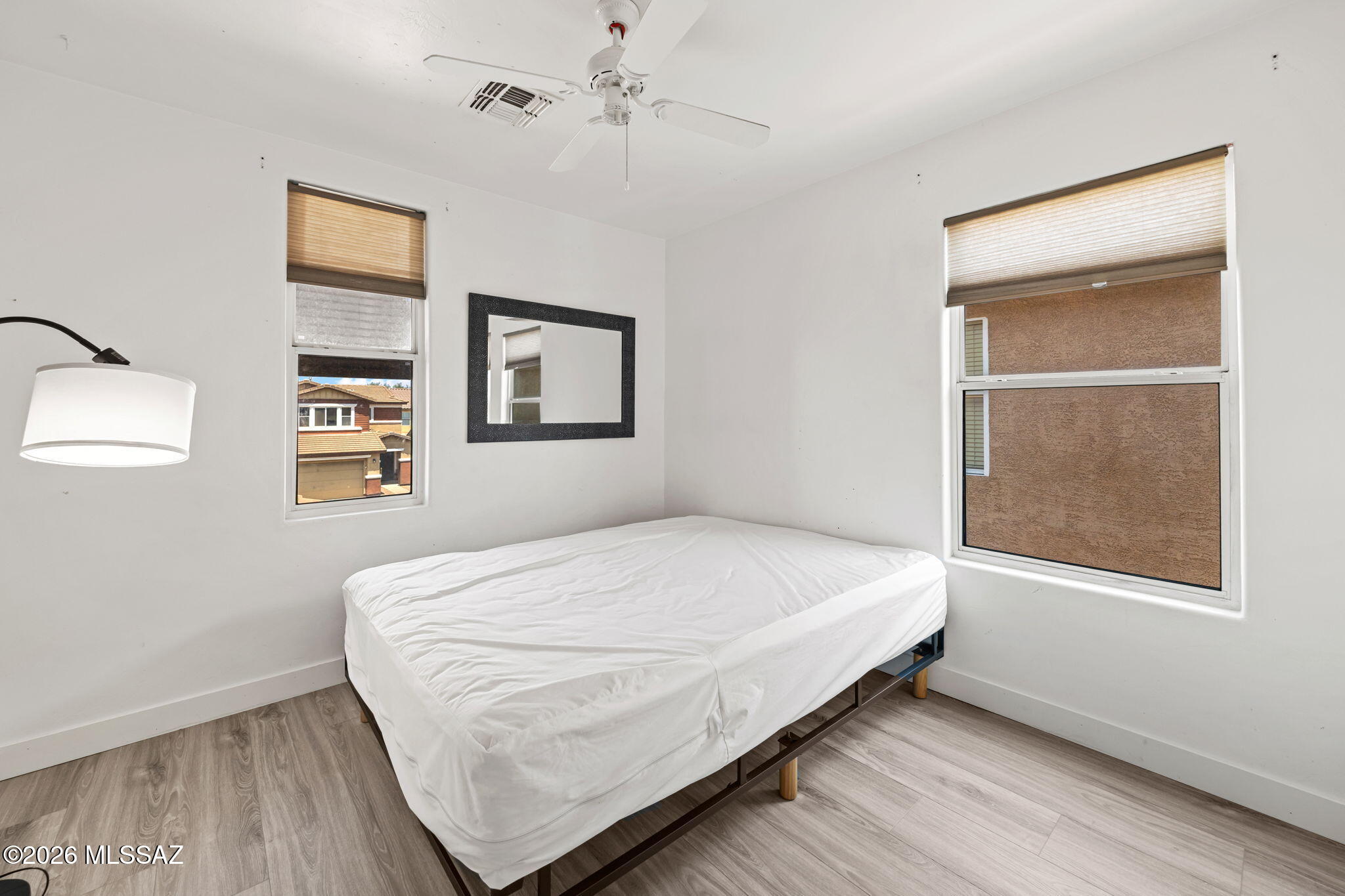 Valley View Addition - Residential