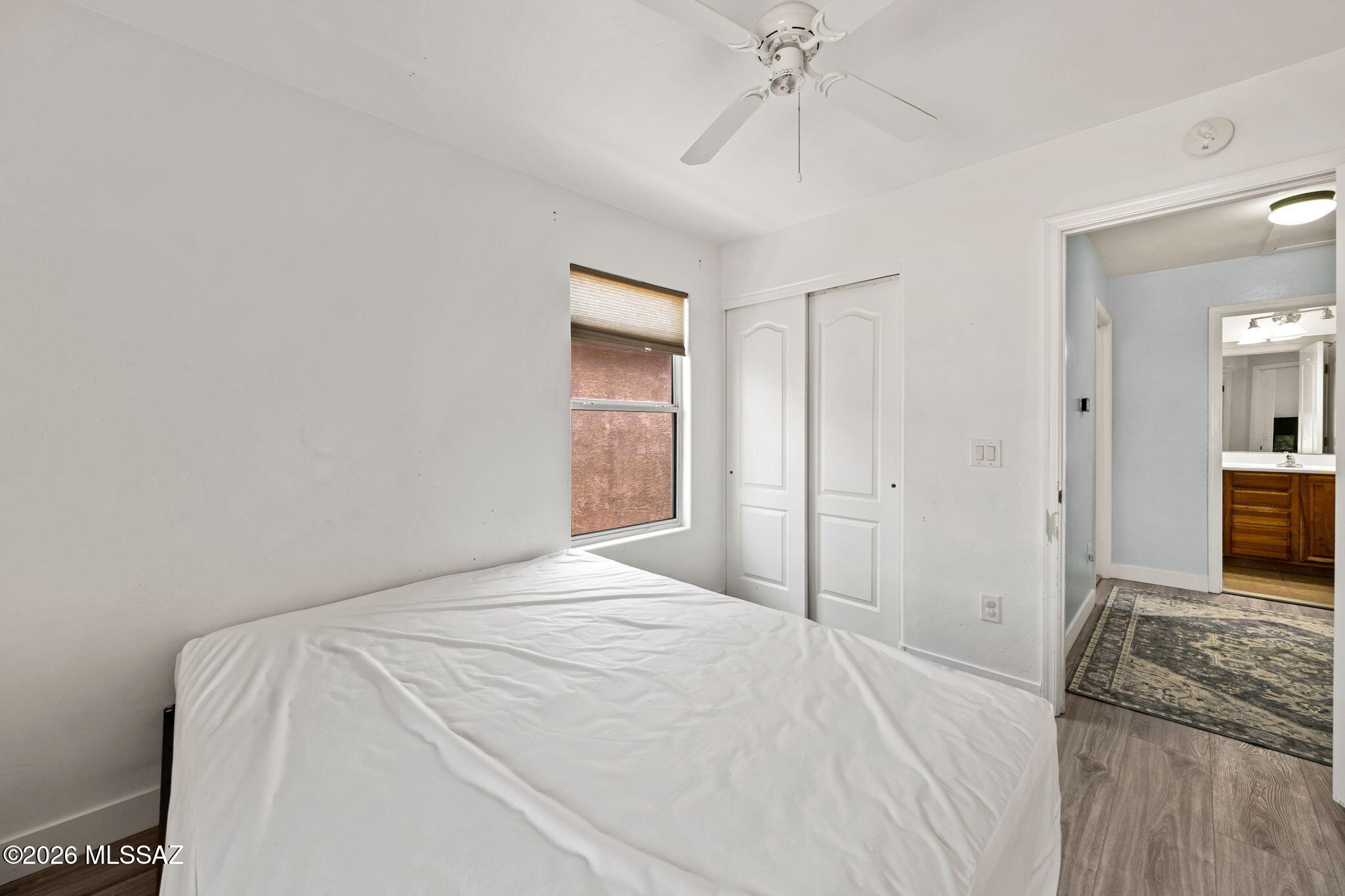 Valley View Addition - Residential
