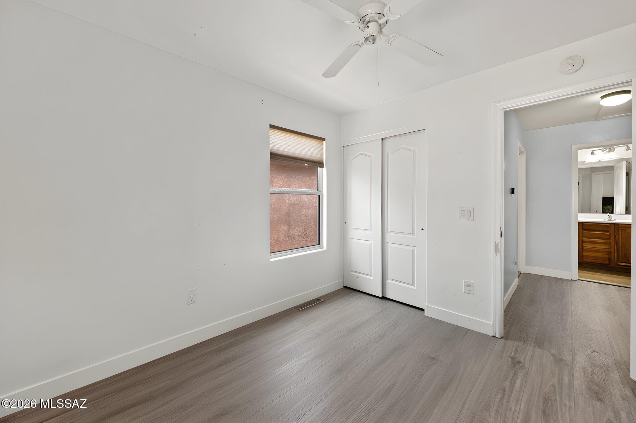 Valley View Addition - Residential