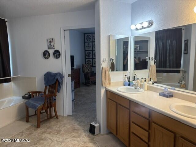 Unsubdivided - Residential