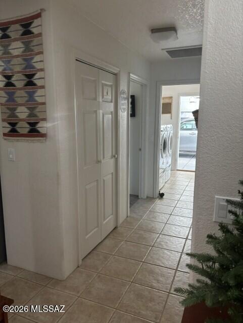 Unsubdivided - Residential