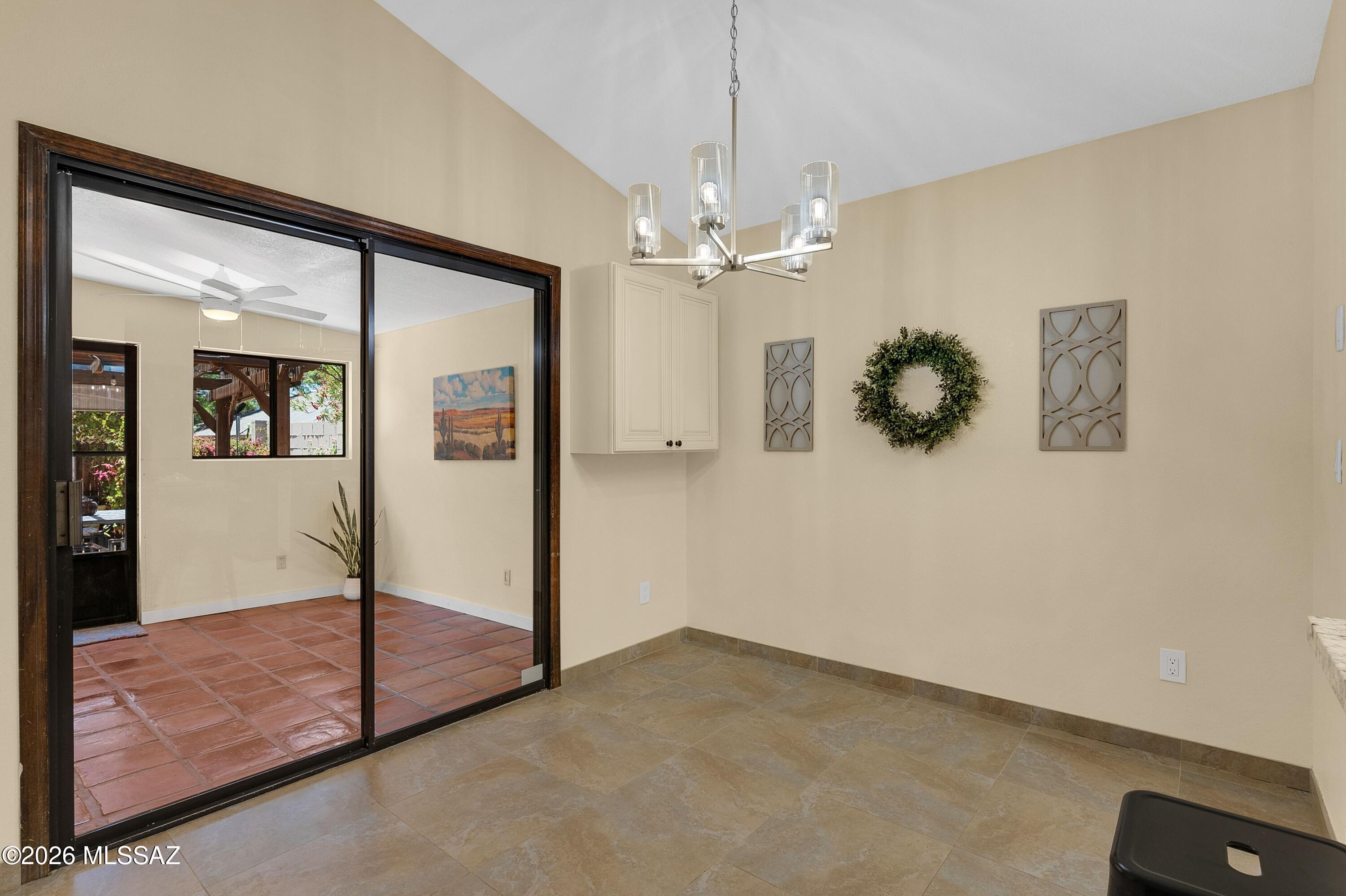 Hobby Horse Ranch (The Patios At) - Residential