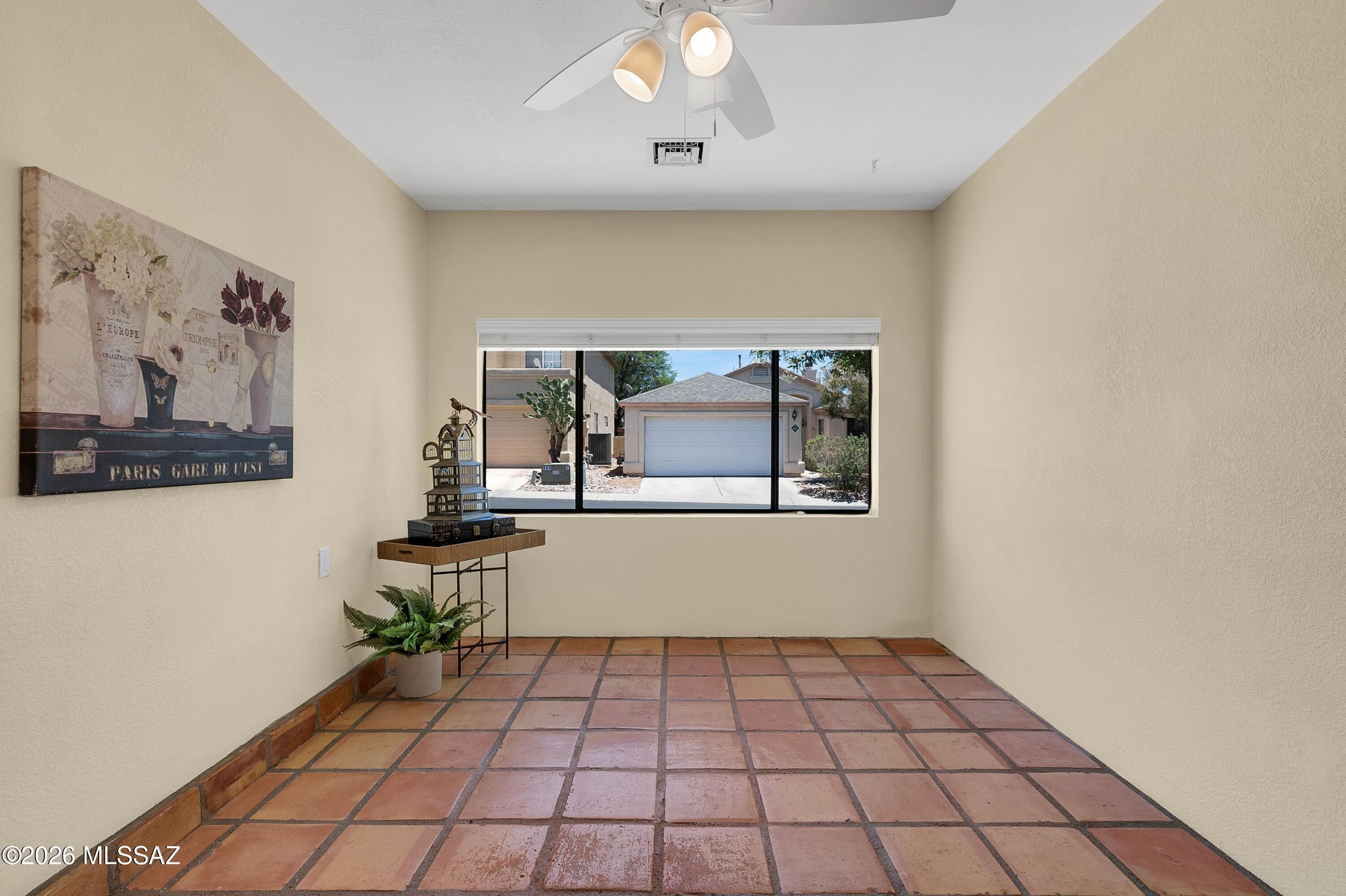 Hobby Horse Ranch (The Patios At) - Residential