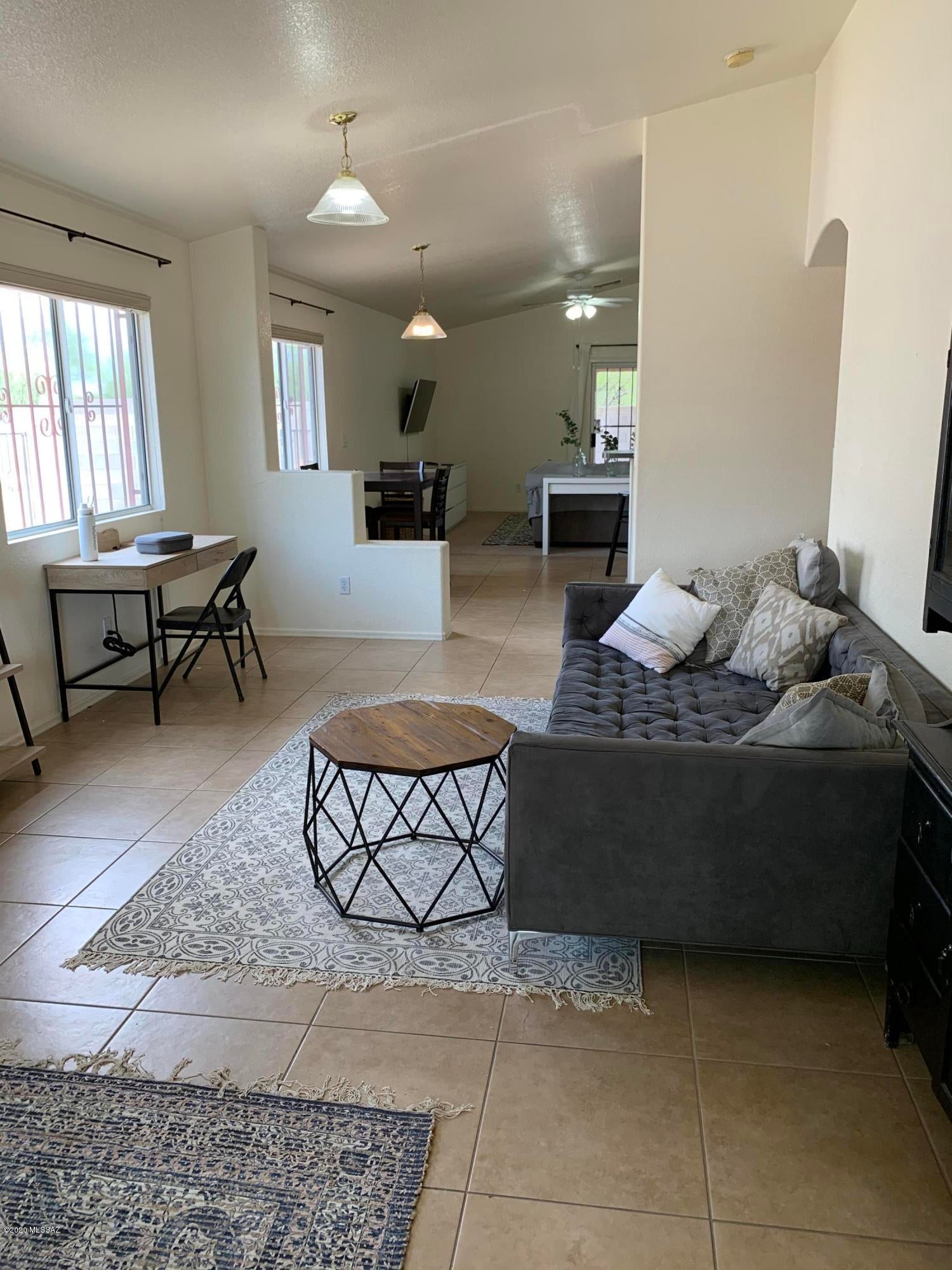 Casa De Kino (1-156) - Residential Lease