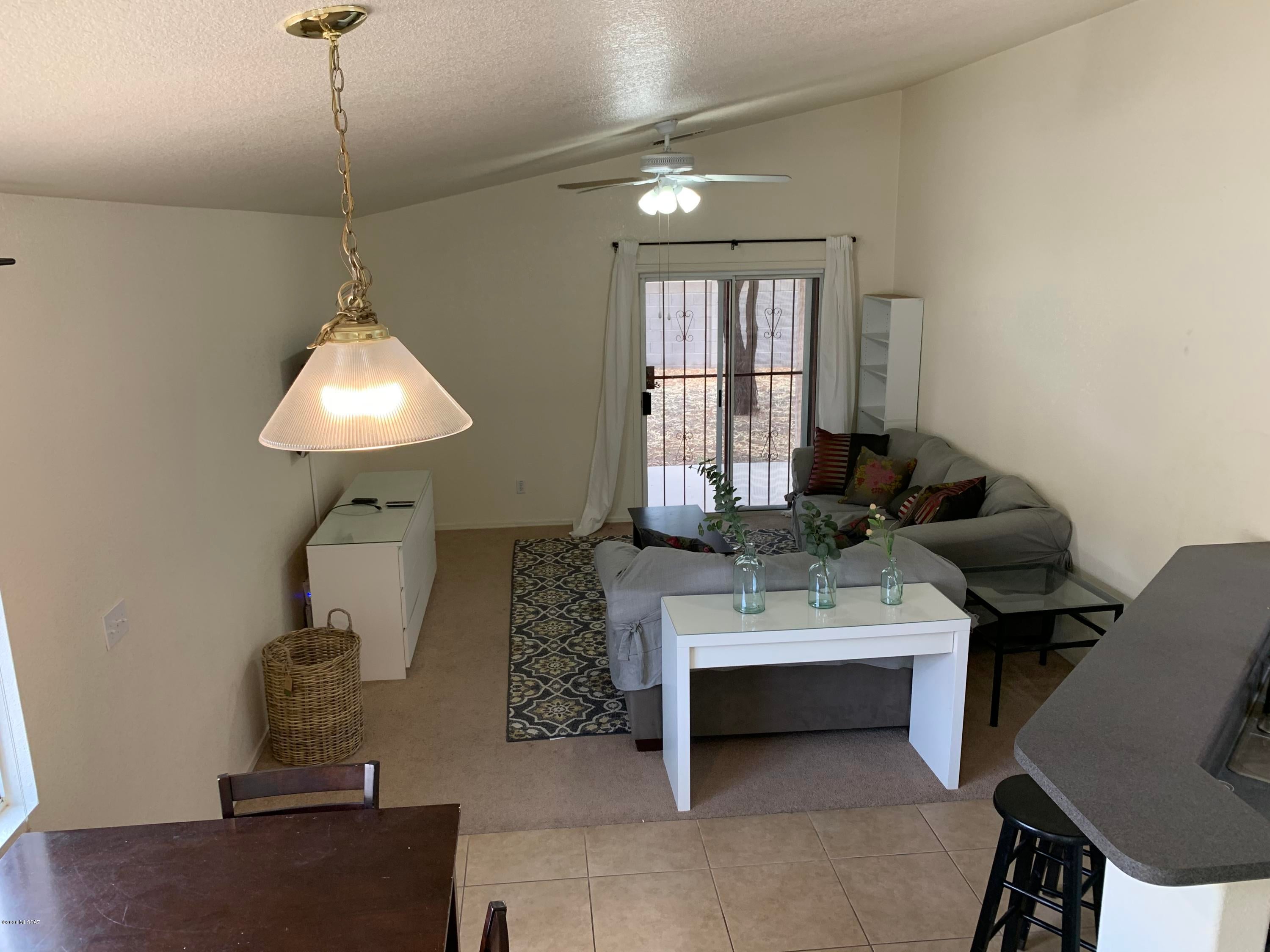 Casa De Kino (1-156) - Residential Lease