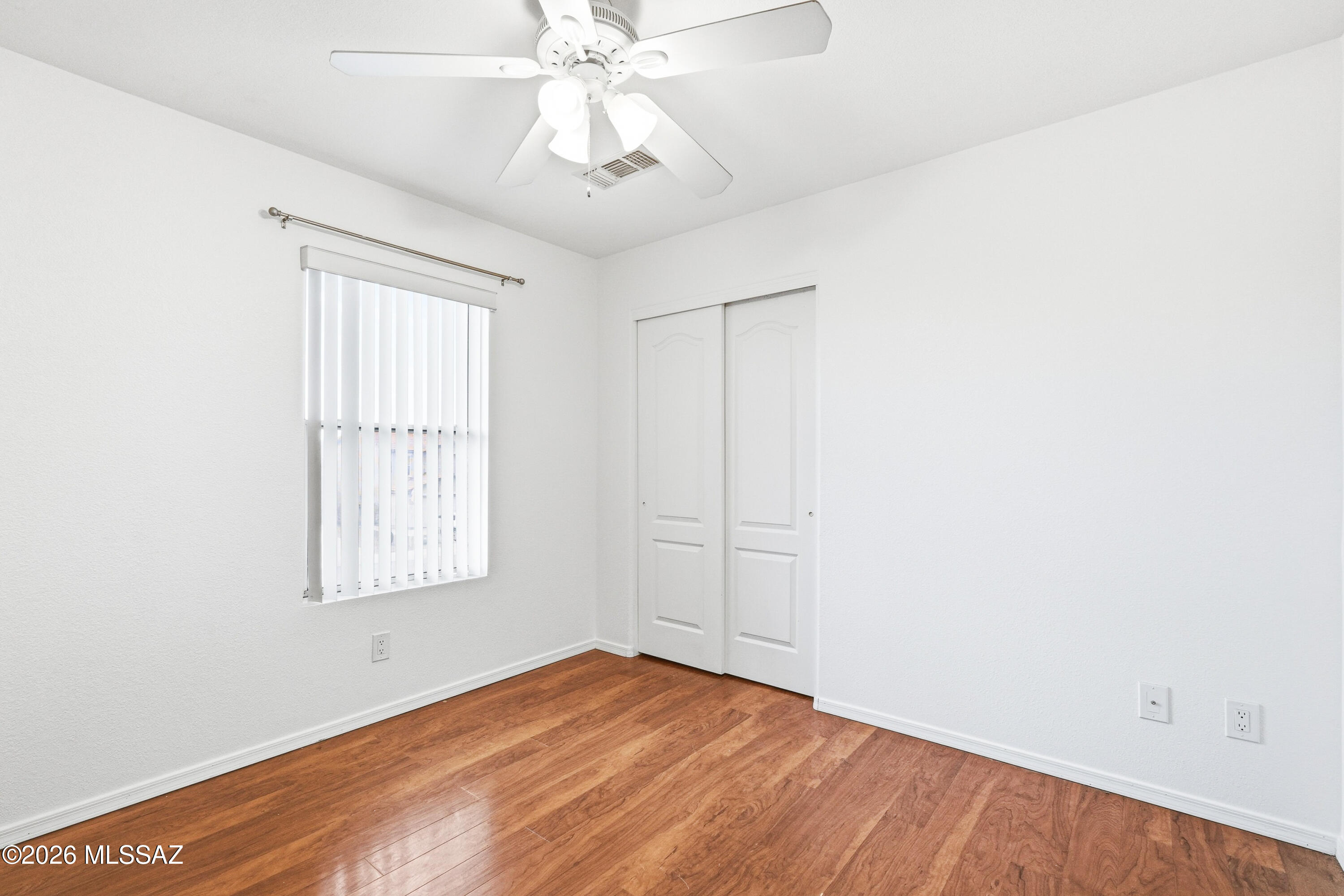 Sagebrush (1-39) - Residential
