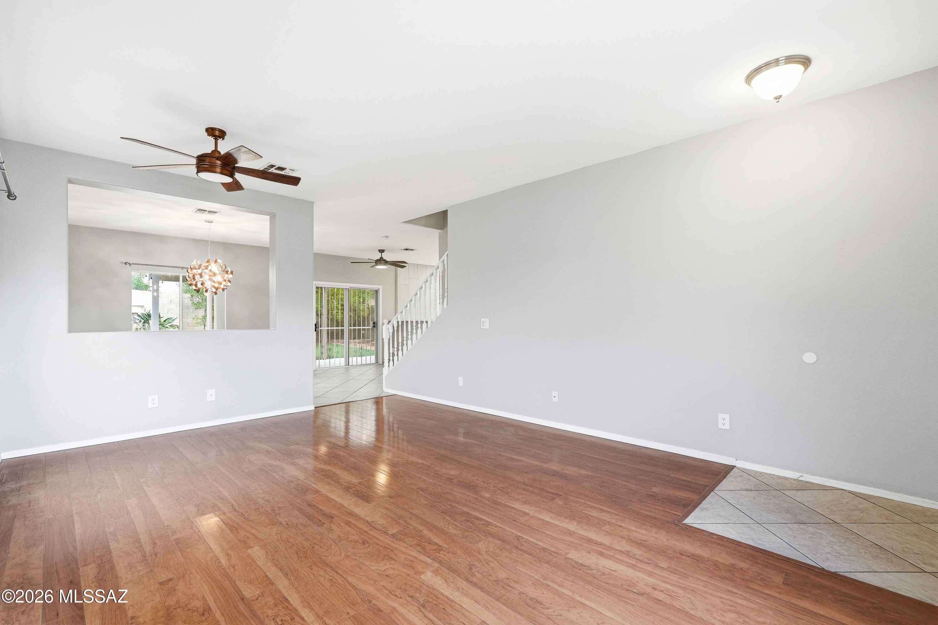 Sagebrush (1-39) - Residential