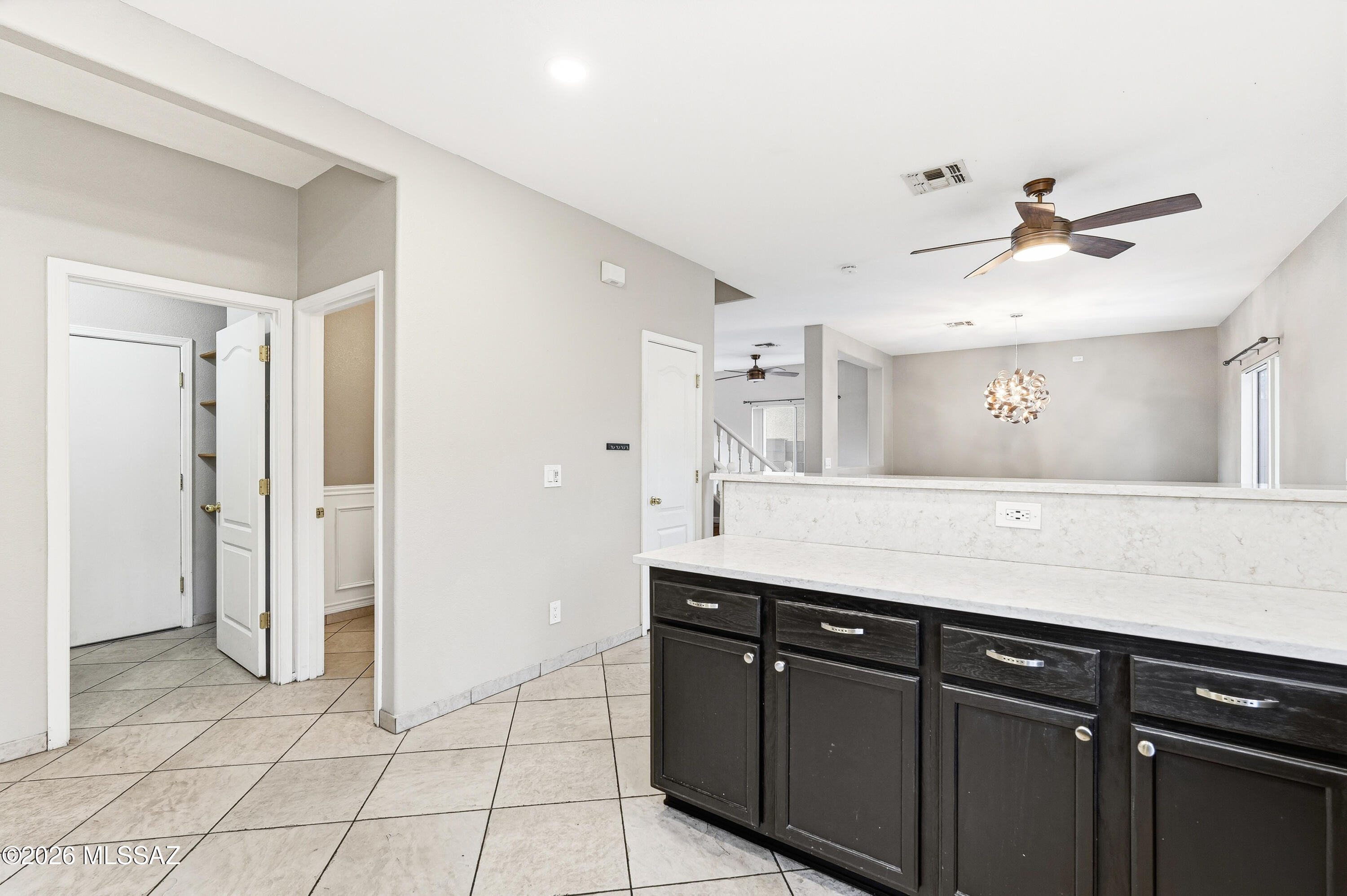 Sagebrush (1-39) - Residential