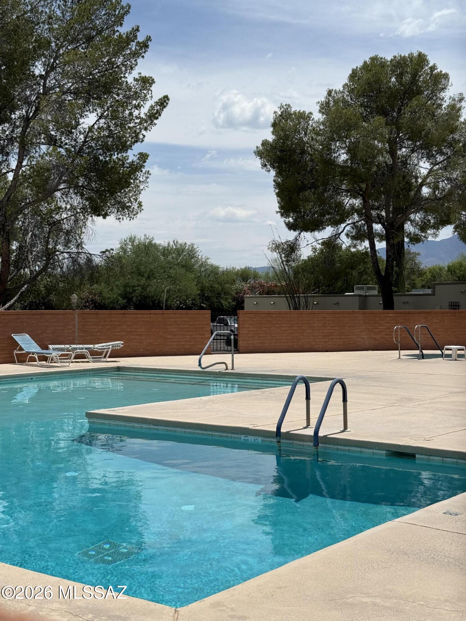 Green Valley Resort Homes(1-168) - Residential