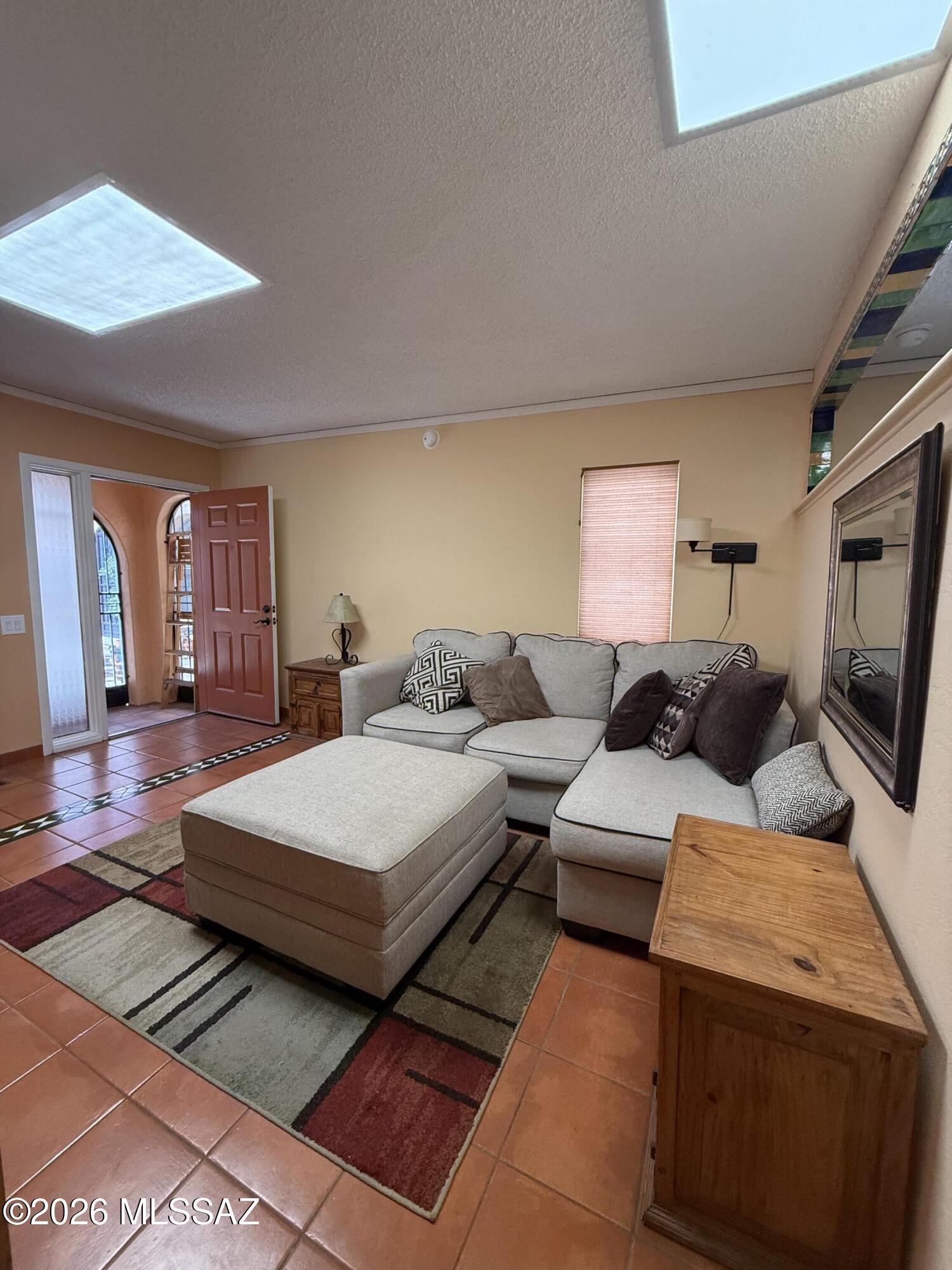 Green Valley Resort Homes(1-168) - Residential